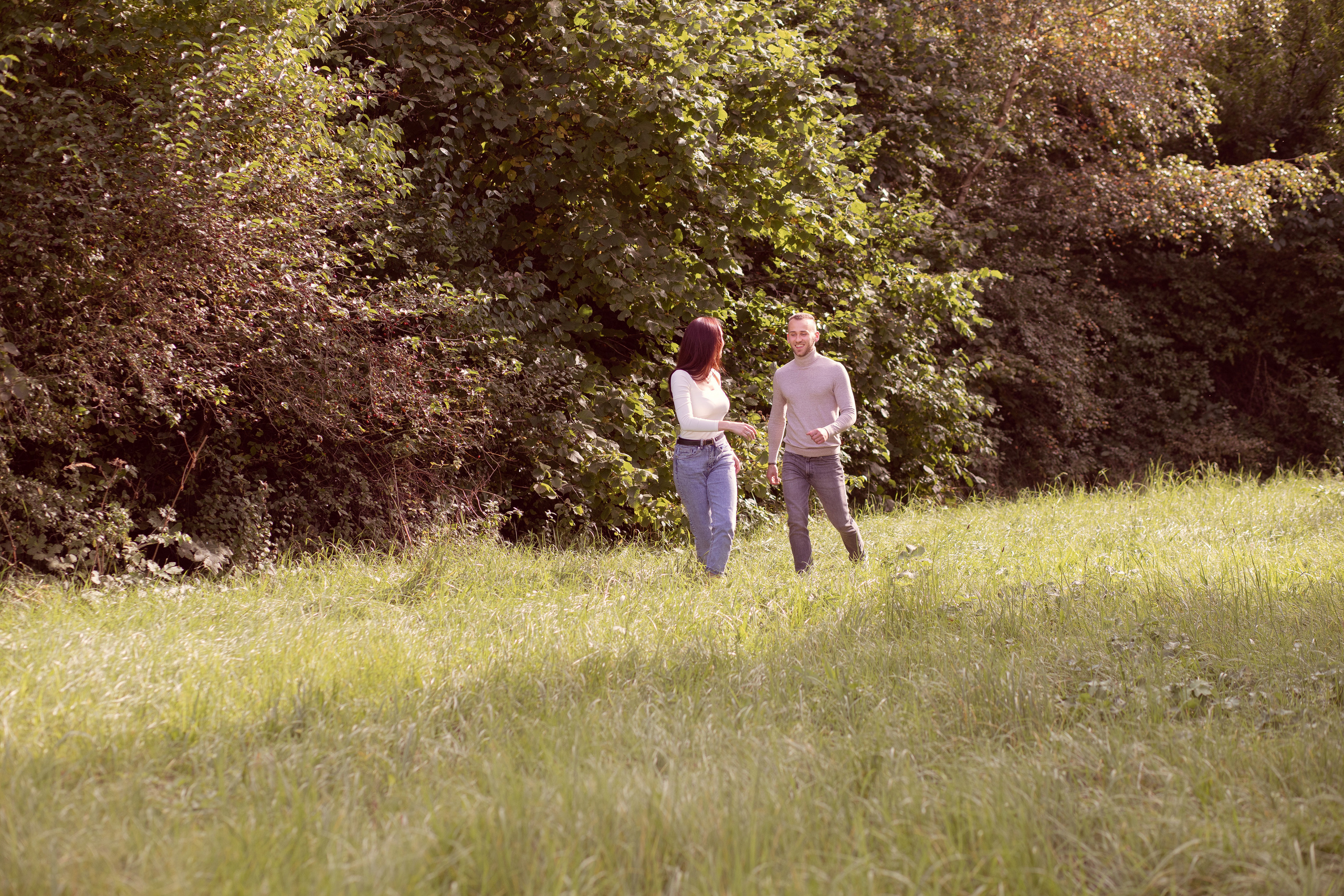 Regina mit Otto. Familien, Schwangerschaft, Kinder Fotograf Bodenseekreis