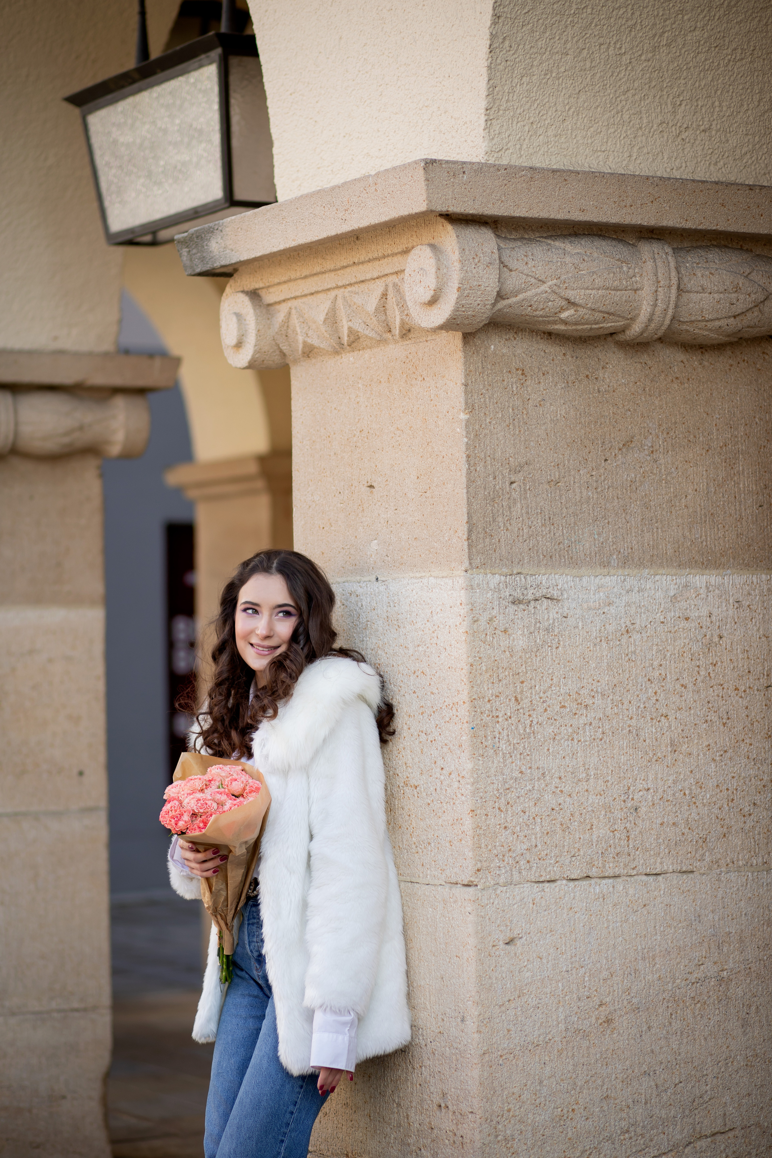 Fotoshooting in Sigmaringen mit Victoria. Familien, Schwangerschaft, Kinder Fotograf Bodenseekreis