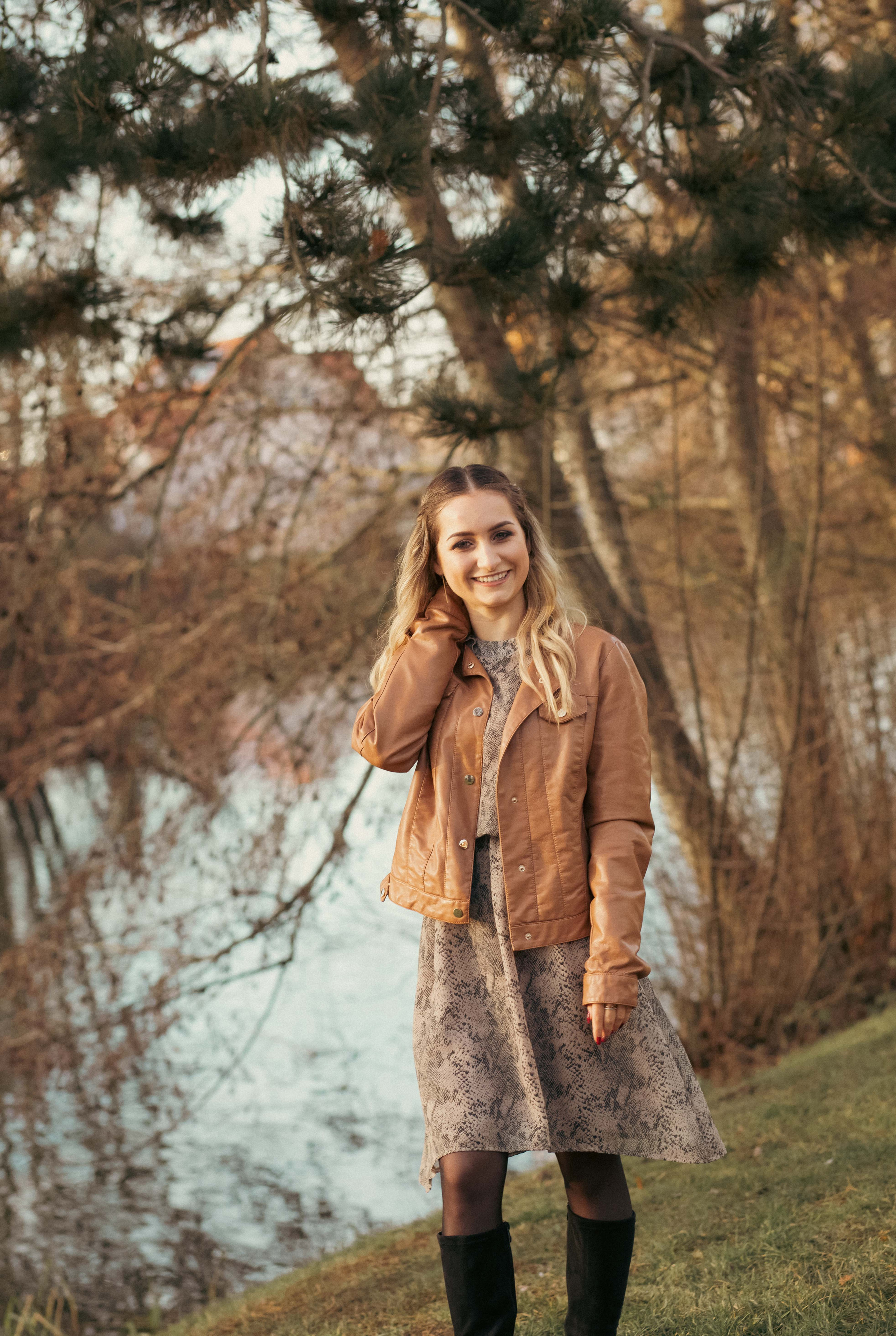 Fotoshooting mit Julita und Sewerin. Familien, Schwangerschaft, Kinder Fotograf Bodenseekreis