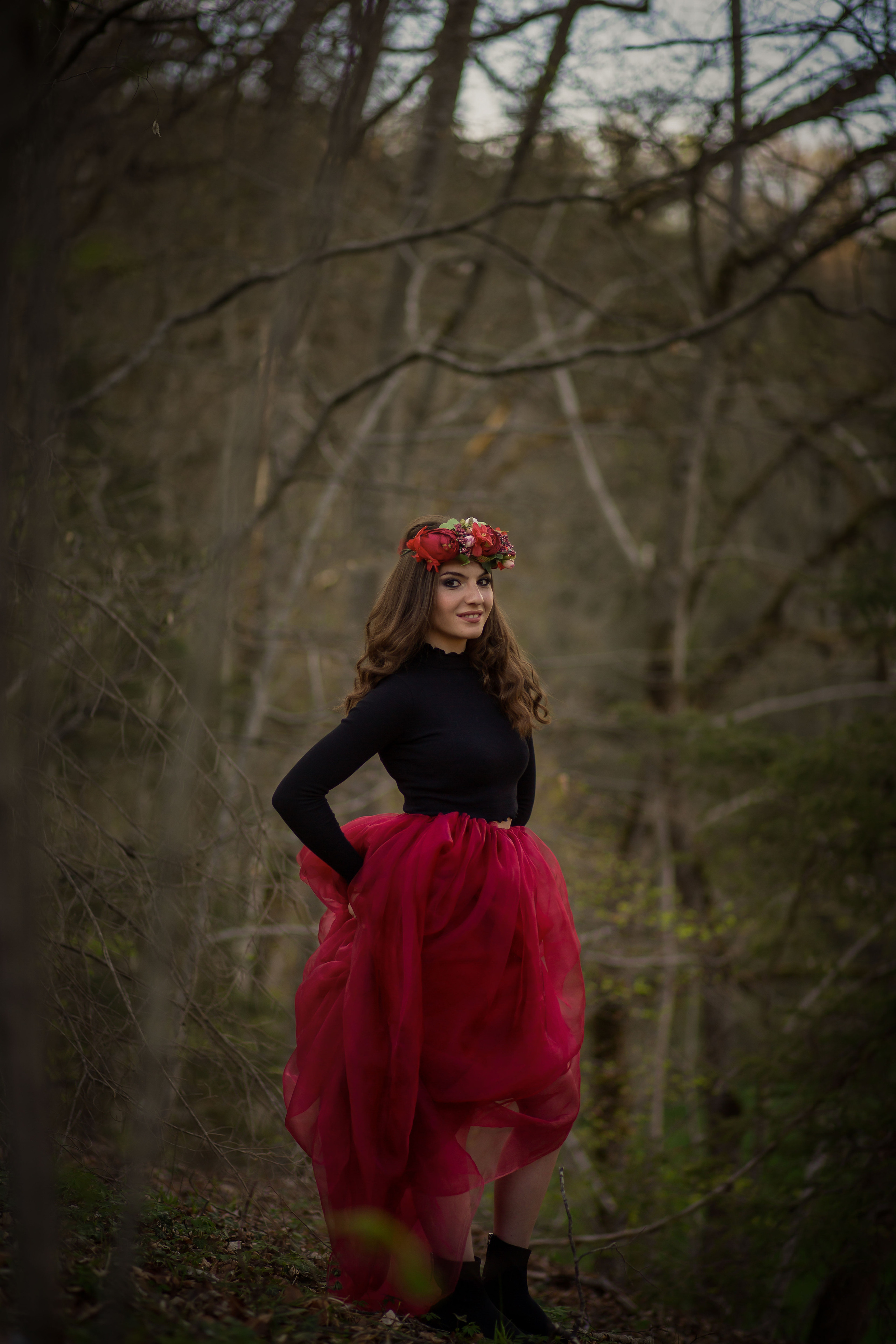 Home. Familien, Schwangerschaft, Kinder Fotograf Bodenseekreis