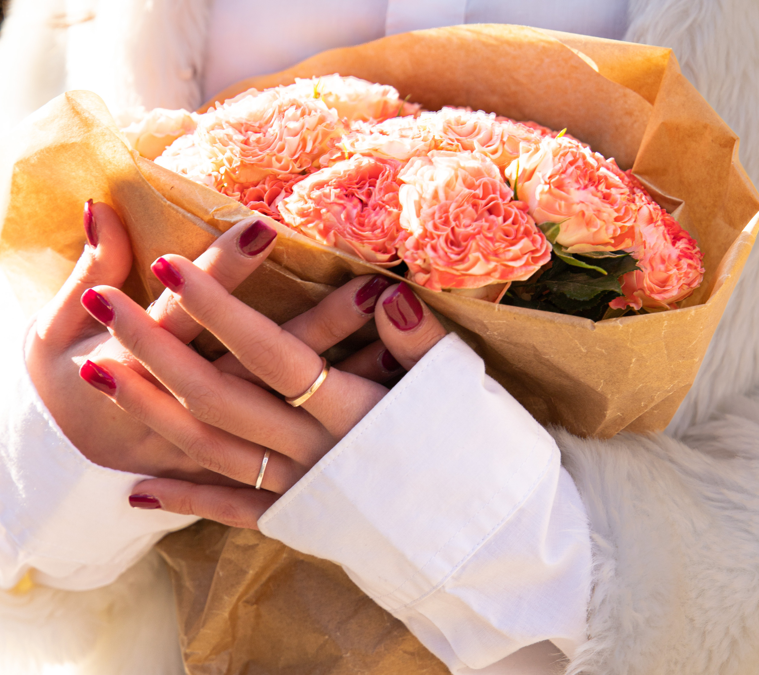 Fotoshooting in Sigmaringen mit Victoria. Familien, Schwangerschaft, Kinder Fotograf Bodenseekreis