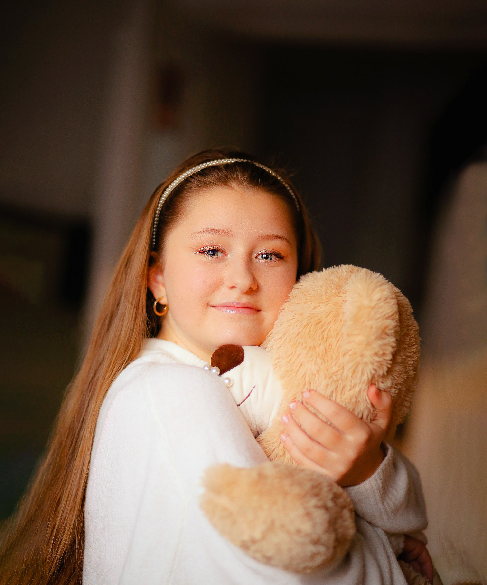 Kinder. Familien, Schwangerschaft, Kinder Fotograf Bodenseekreis