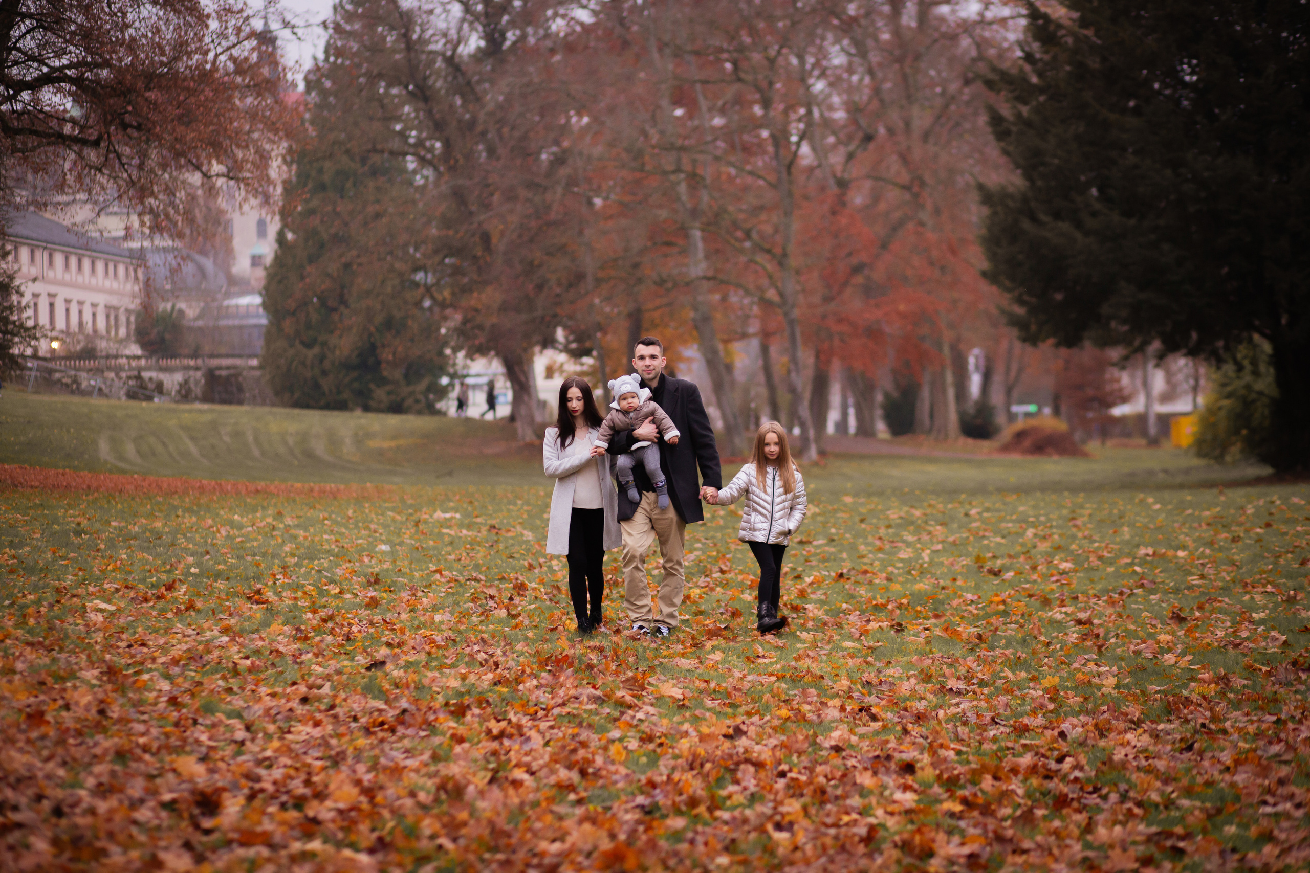 Familien. Familien, Schwangerschaft, Kinder Fotograf Bodenseekreis