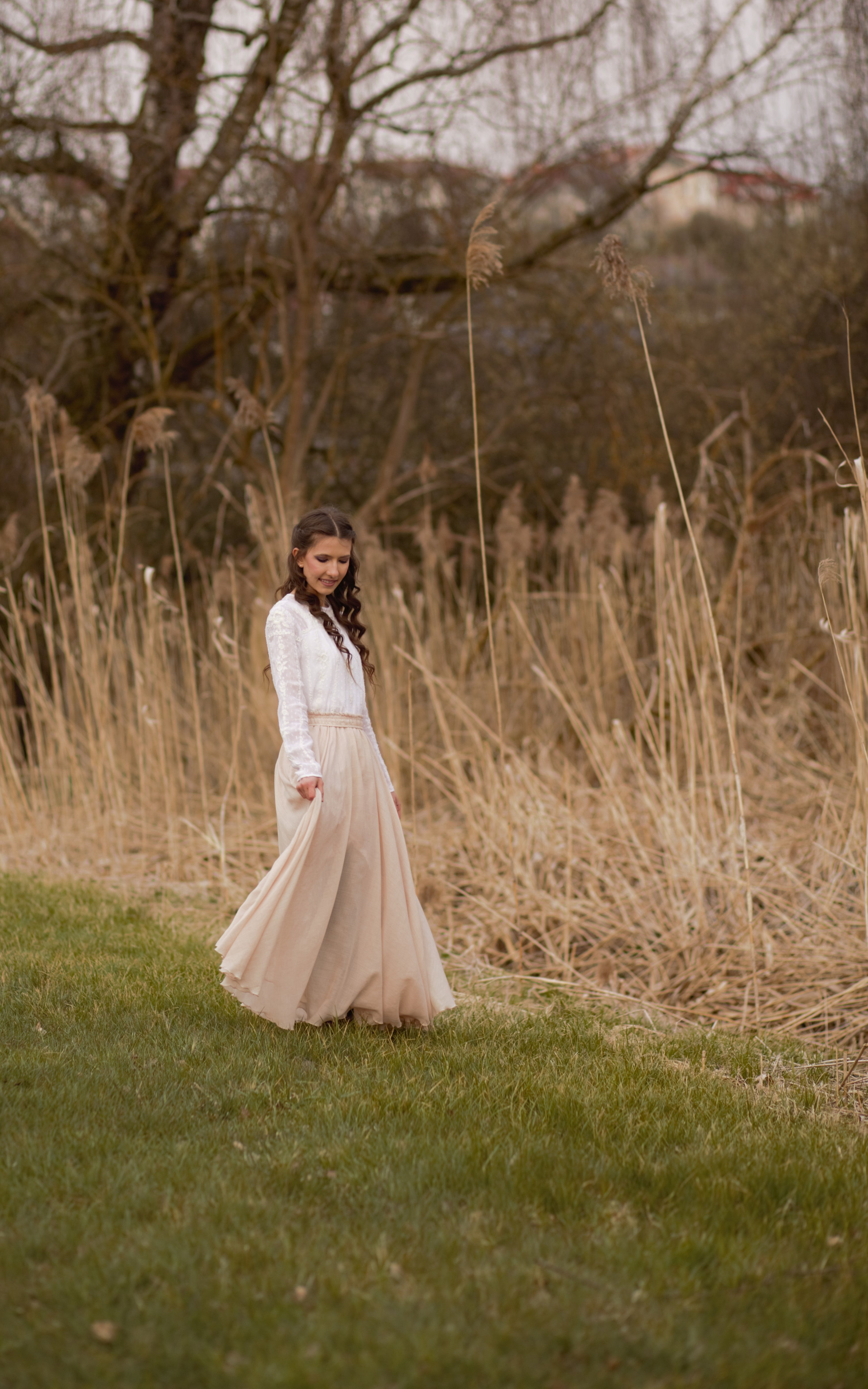 Portrait. Familien, Schwangerschaft, Kinder Fotograf Bodenseekreis
