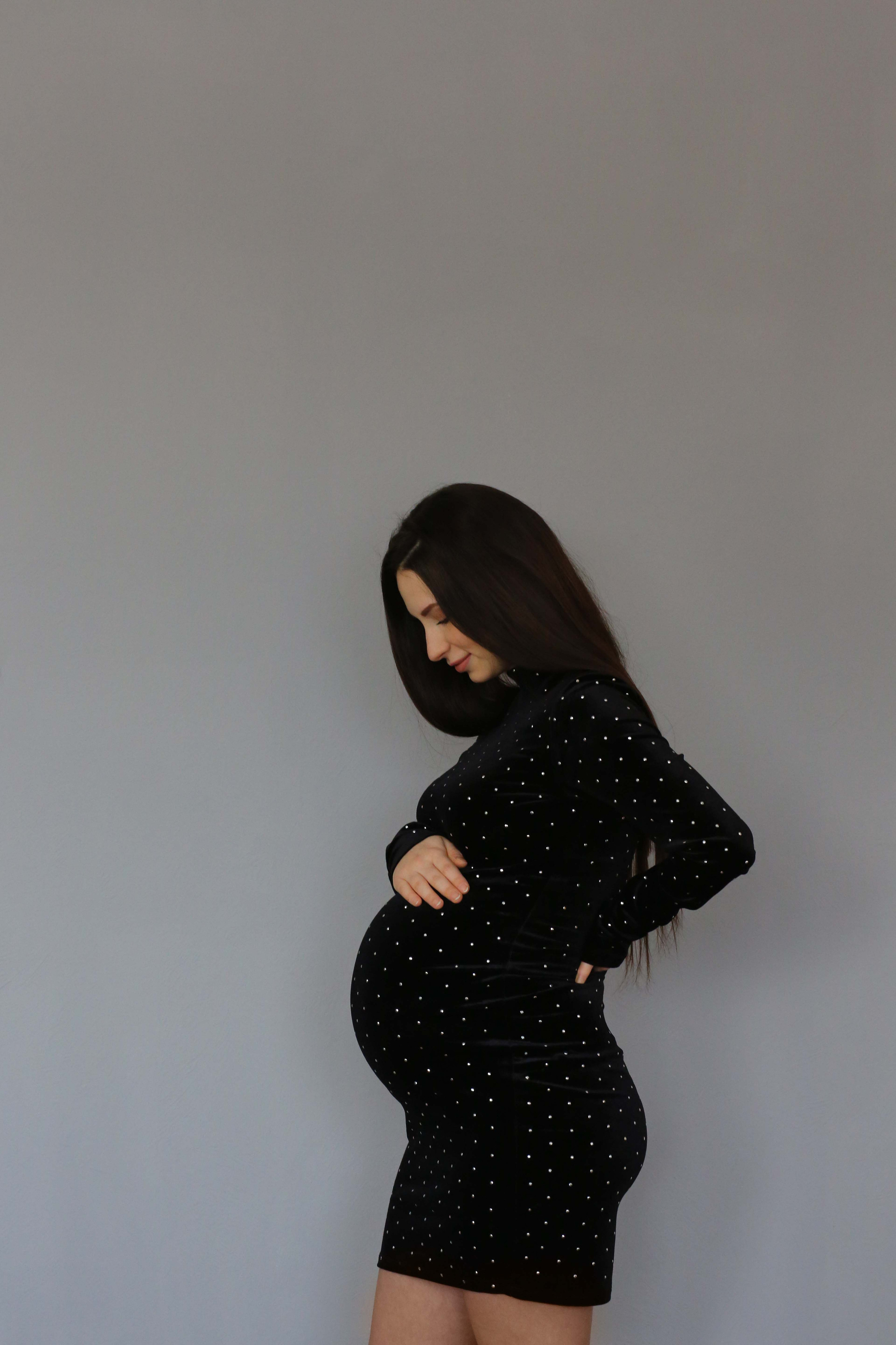 Schwangerschaft. Familien, Schwangerschaft, Kinder Fotograf Bodenseekreis