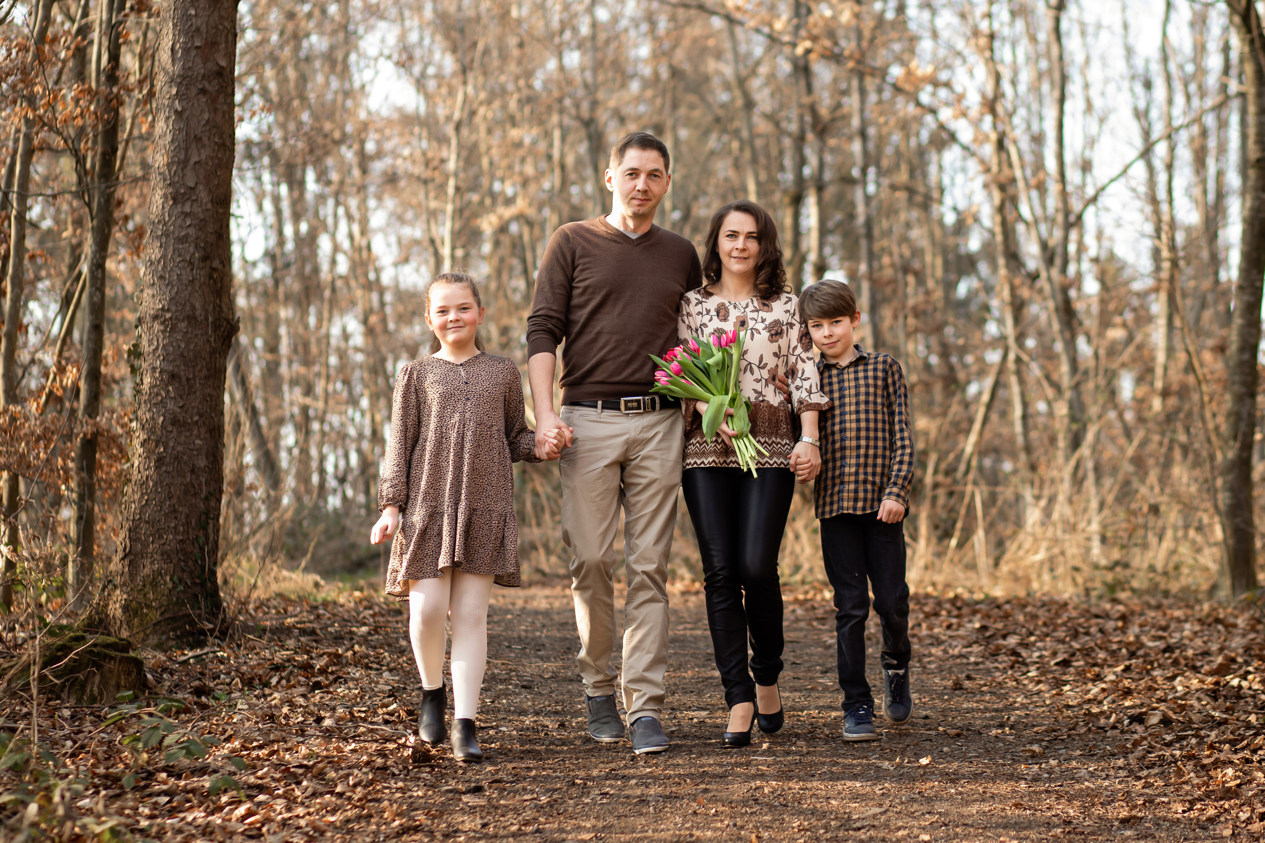 Fotoshooting mit Natali Sascha. Familien, Schwangerschaft, Kinder Fotograf Bodenseekreis