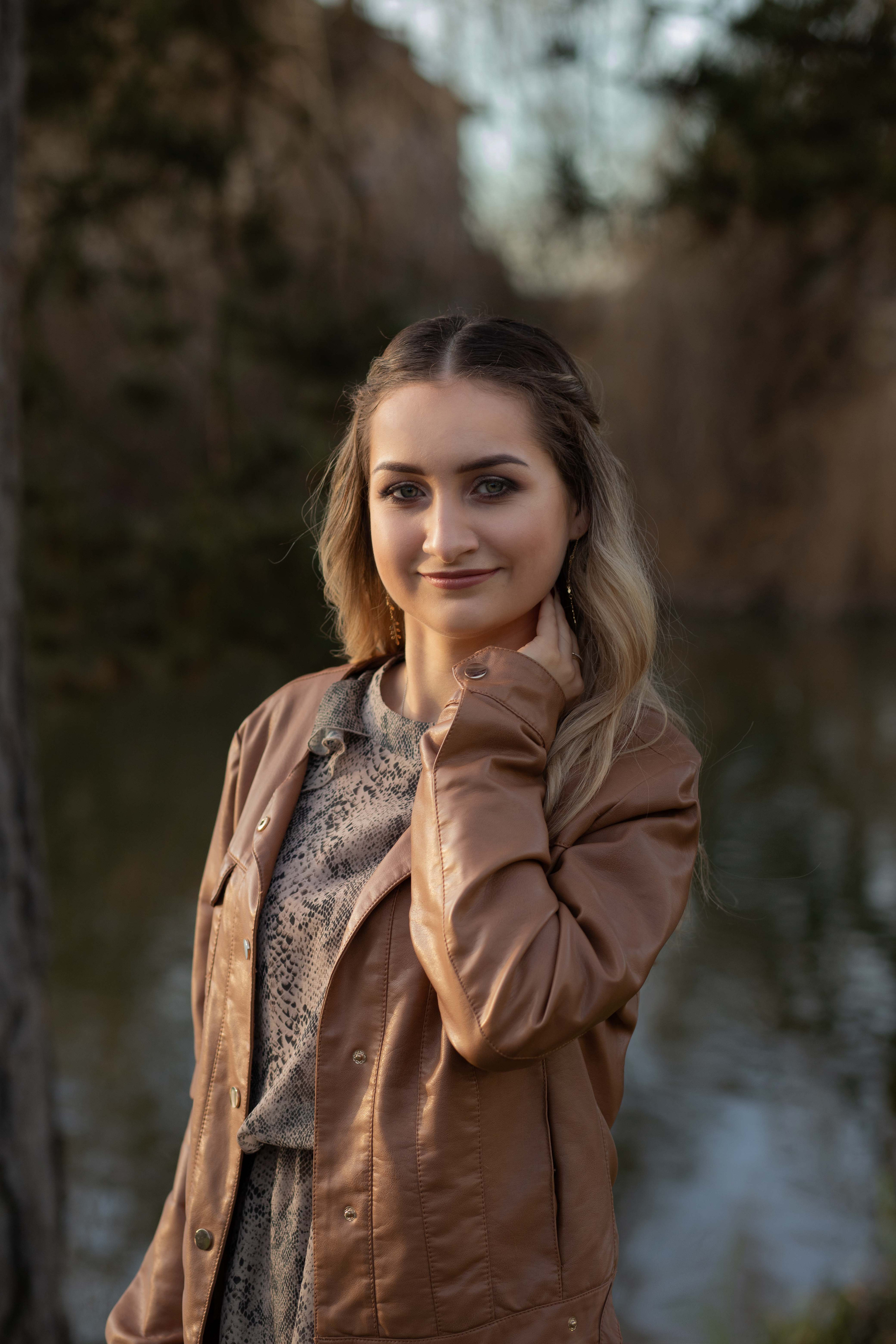Fotoshooting mit Julita und Sewerin. Familien, Schwangerschaft, Kinder Fotograf Bodenseekreis
