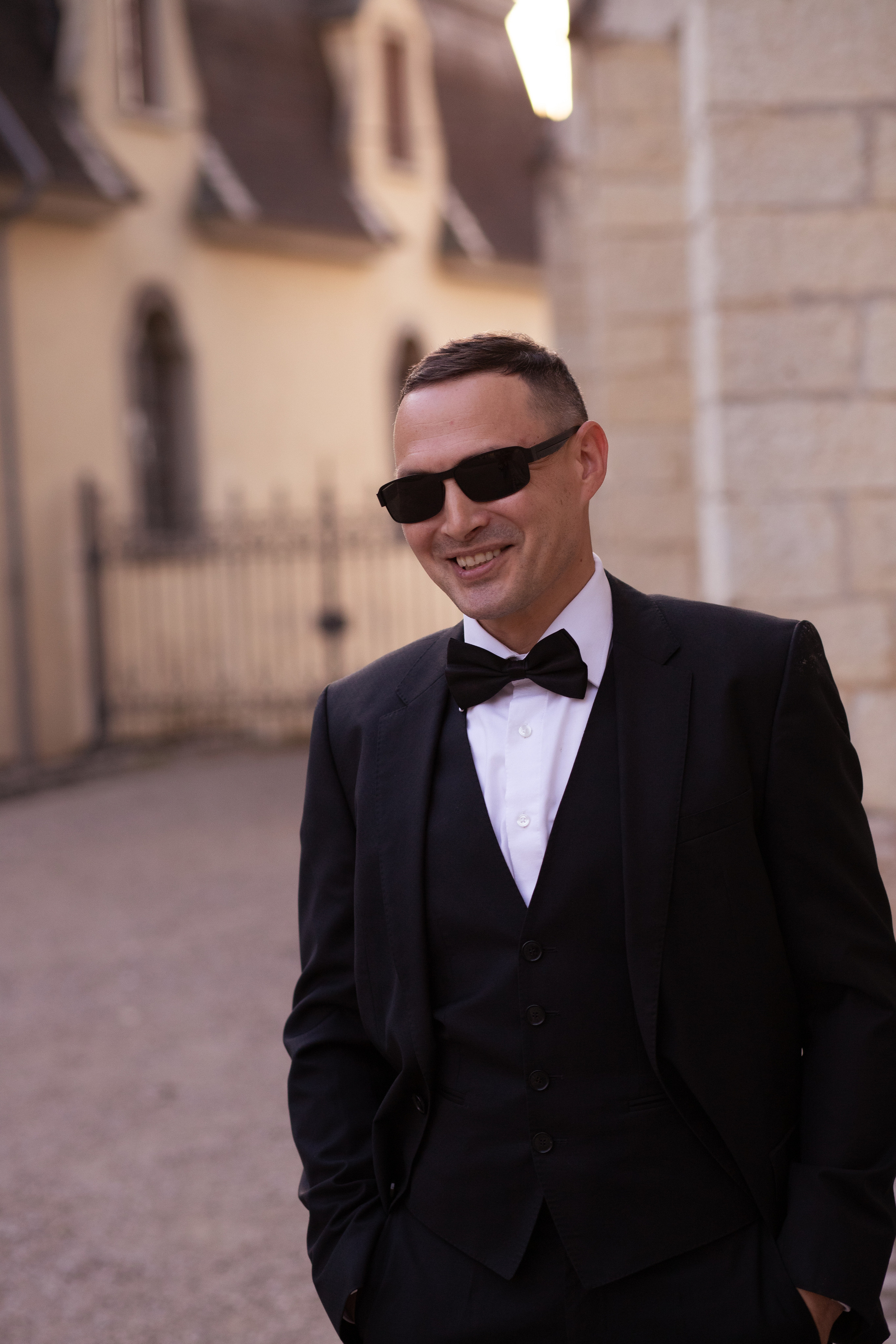 Portrait. Familien, Schwangerschaft, Kinder Fotograf Bodenseekreis