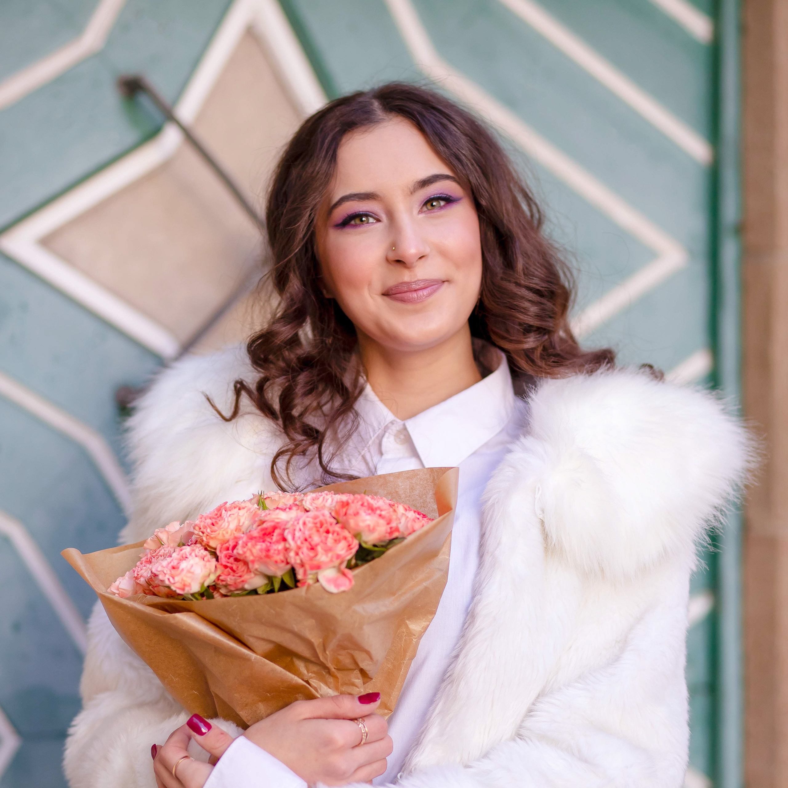 Fotoshooting in Sigmaringen mit Victoria. Familien, Schwangerschaft, Kinder Fotograf Bodenseekreis