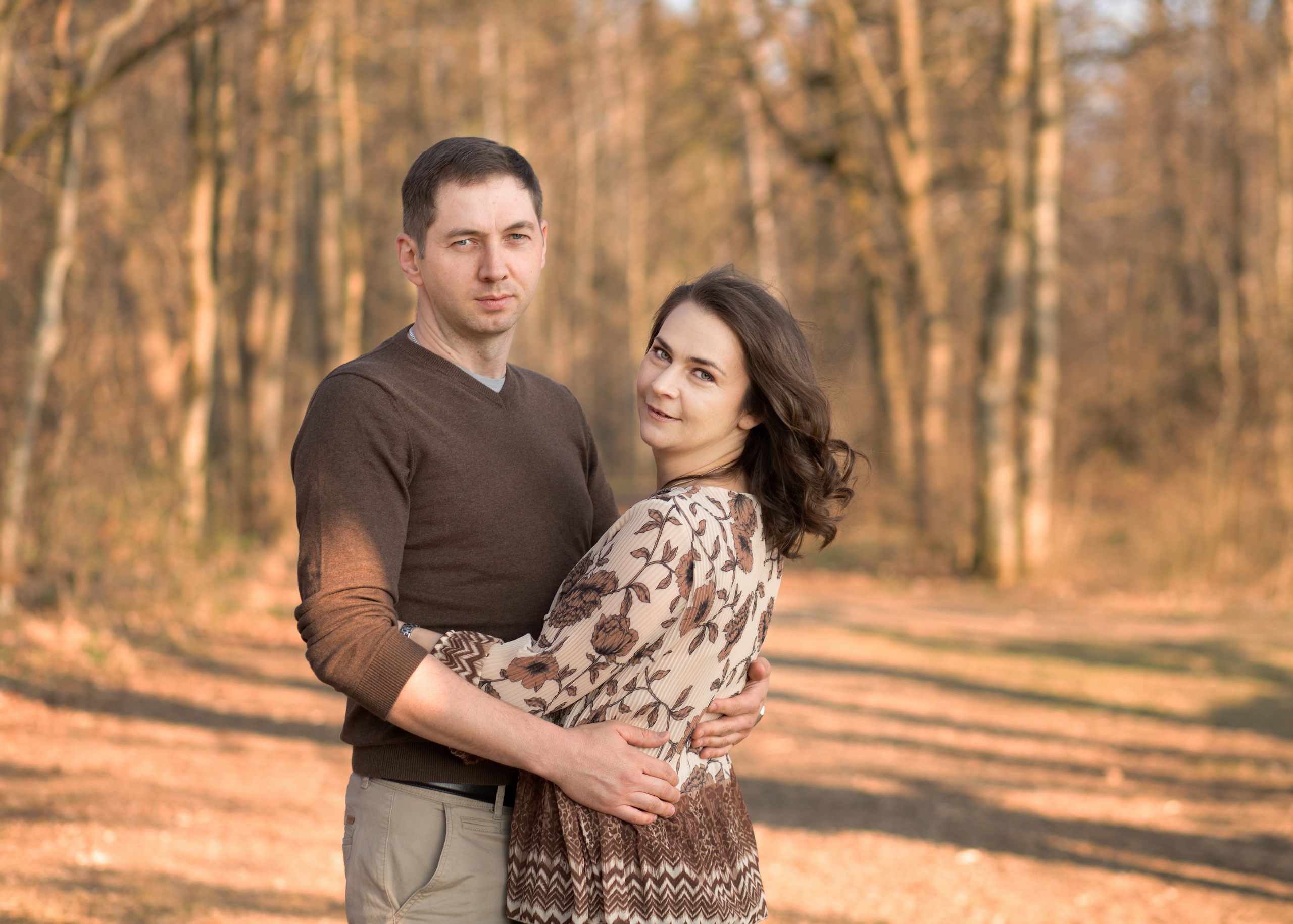 Fotoshooting mit Natali Sascha. Familien, Schwangerschaft, Kinder Fotograf Bodenseekreis