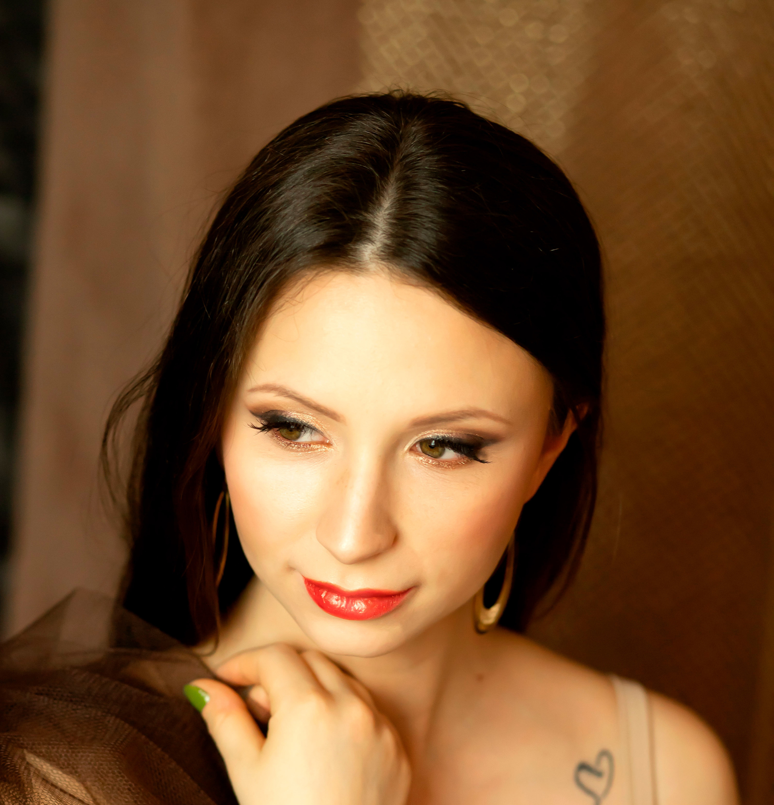 Geschichter. Familien, Schwangerschaft, Kinder Fotograf Bodenseekreis