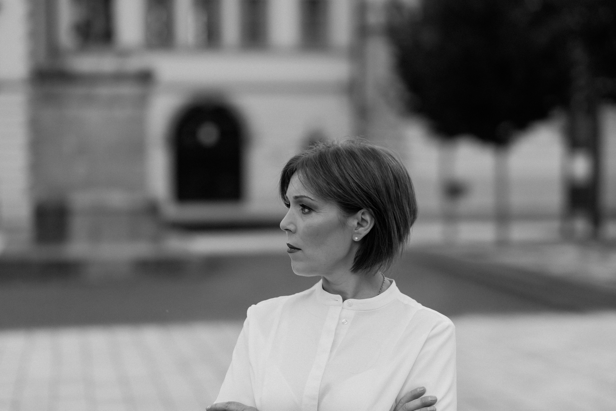 Portrait. Familien, Schwangerschaft, Kinder Fotograf Bodenseekreis