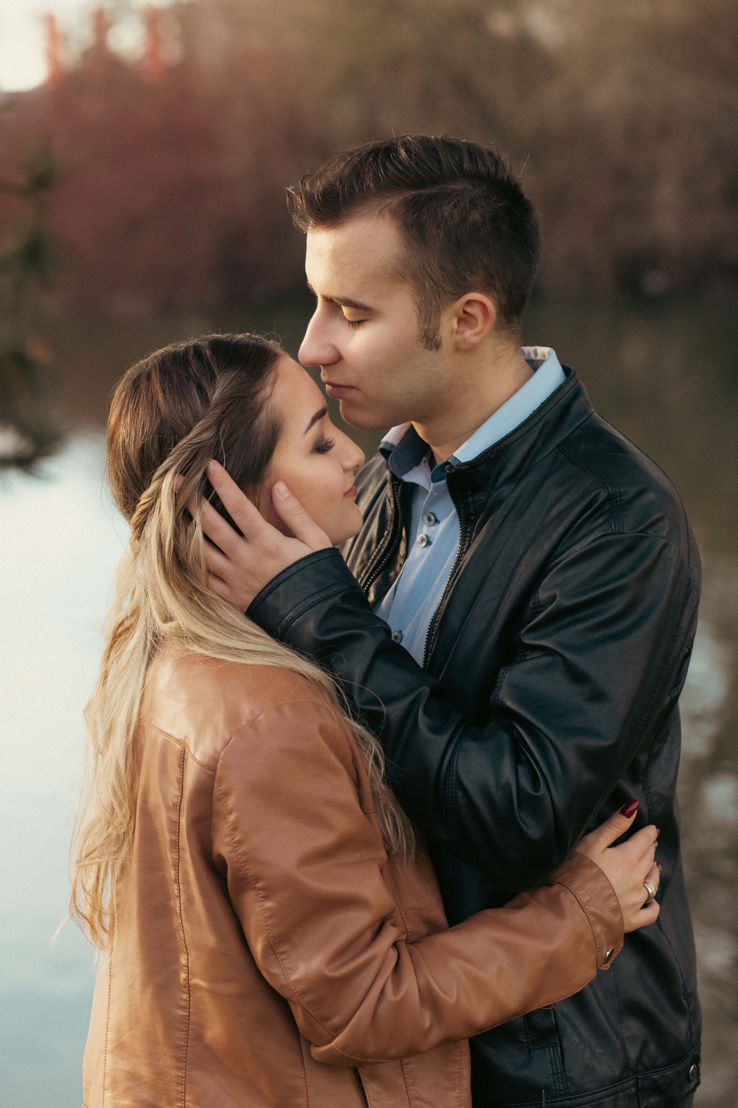Fotoshooting mit Julita und Sewerin. Familien, Schwangerschaft, Kinder Fotograf Bodenseekreis