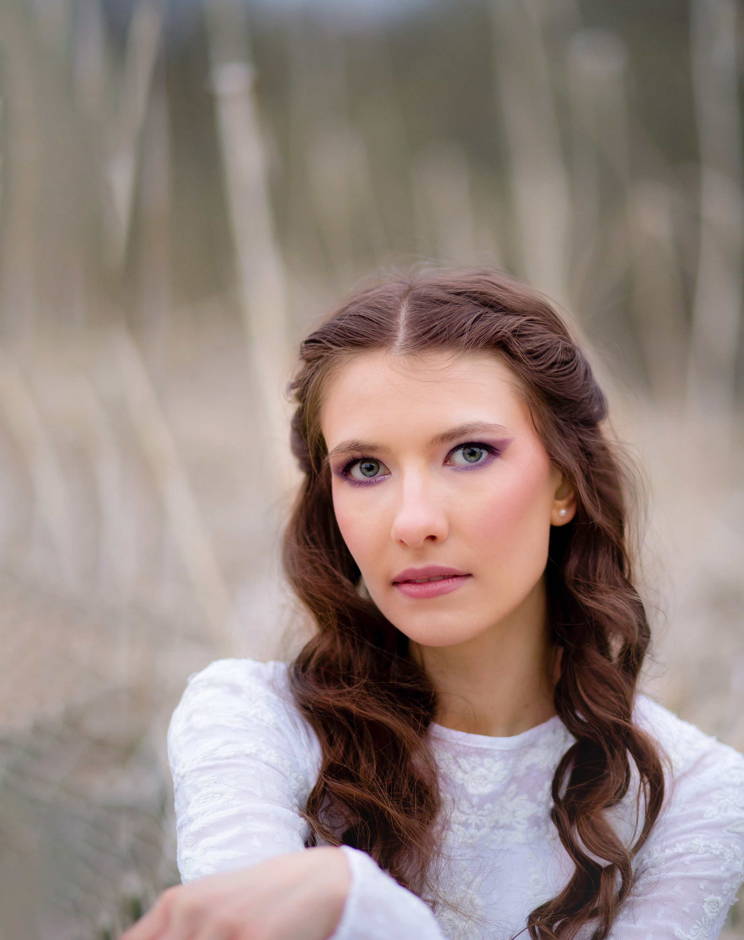 Portrait. Familien, Schwangerschaft, Kinder Fotograf Bodenseekreis
