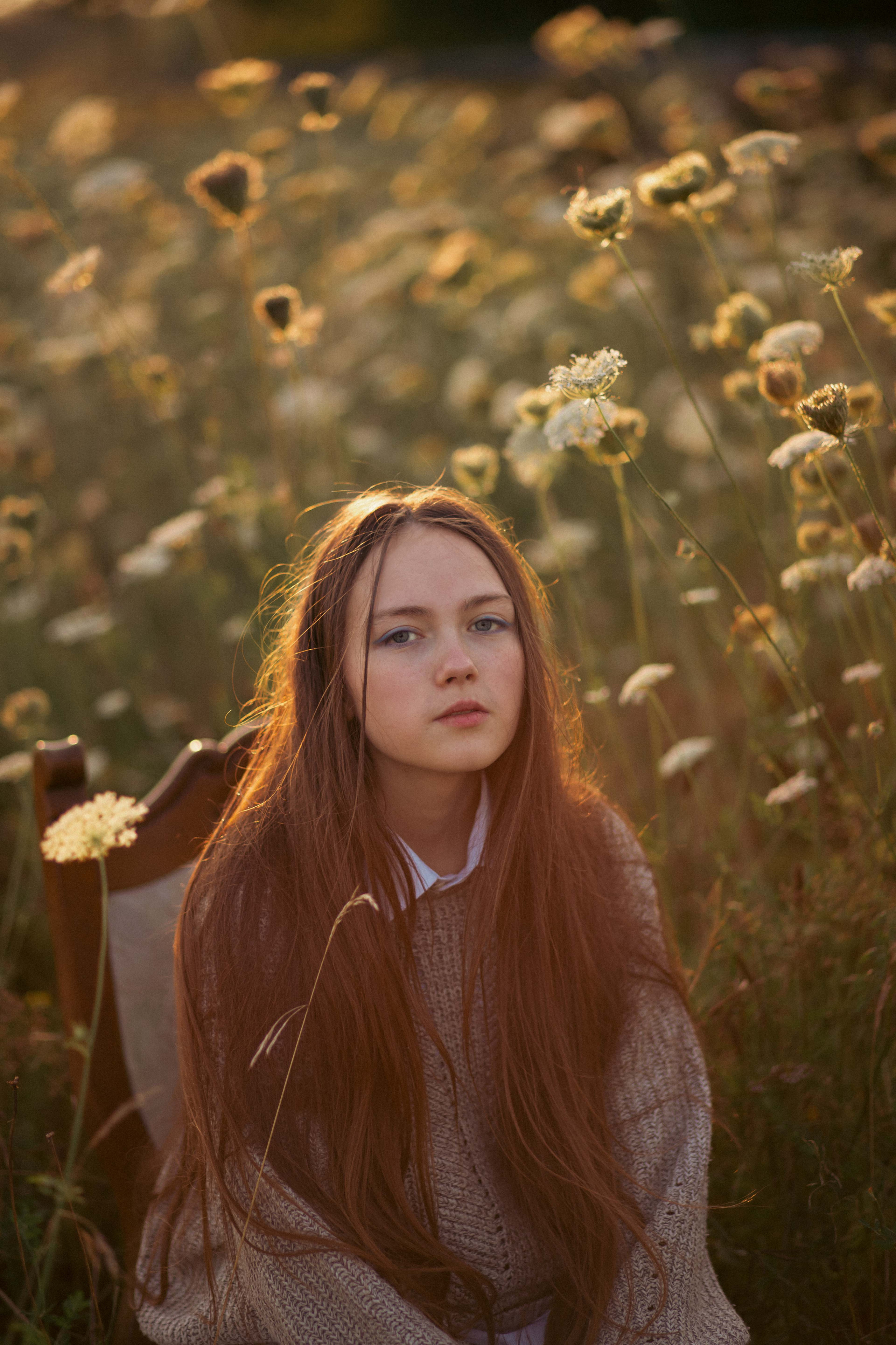 Kinder. Familien, Schwangerschaft, Kinder Fotograf Bodenseekreis