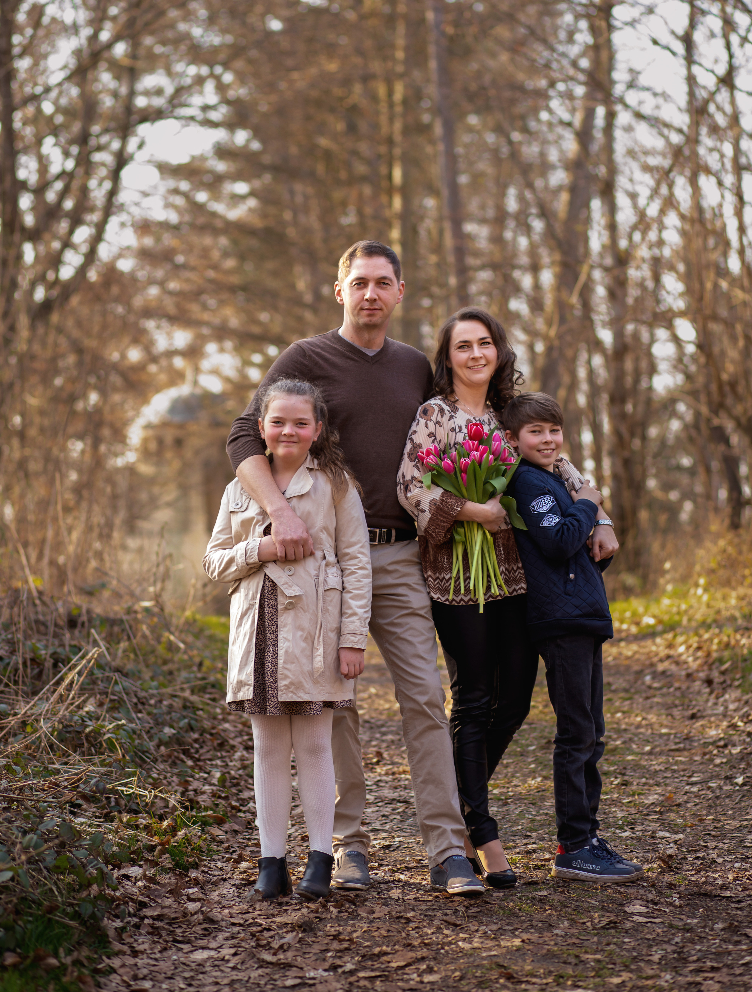 Fotoshooting mit Natali Sascha. Familien, Schwangerschaft, Kinder Fotograf Bodenseekreis