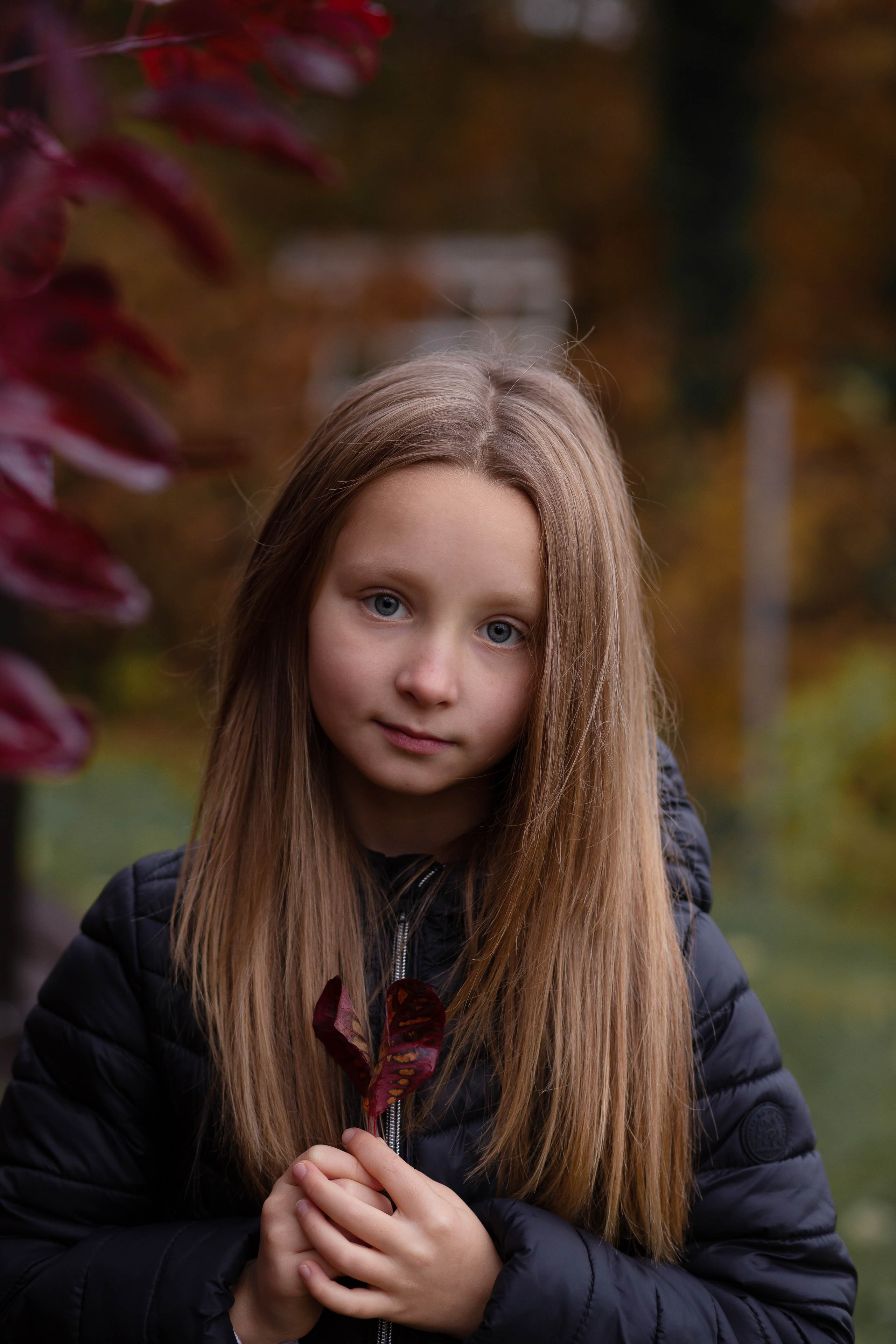 Kinder. Familien, Schwangerschaft, Kinder Fotograf Bodenseekreis