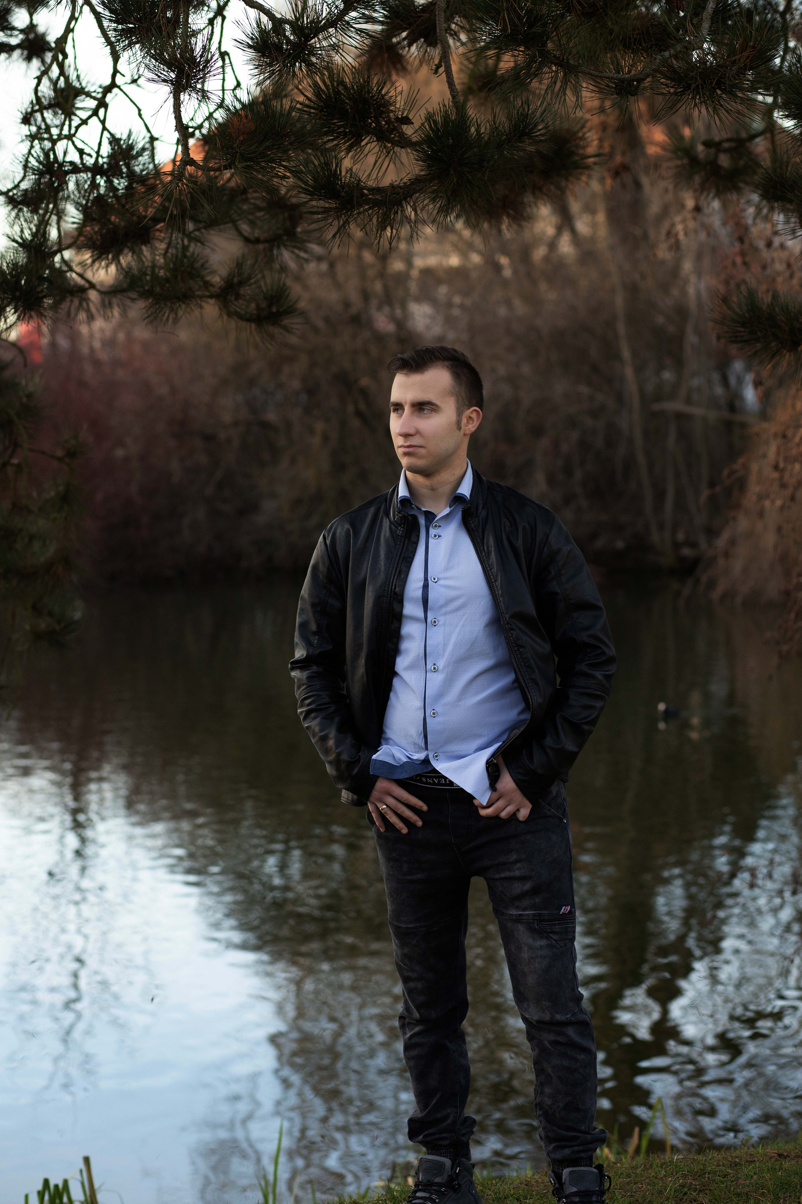 Fotoshooting mit Julita und Sewerin. Familien, Schwangerschaft, Kinder Fotograf Bodenseekreis