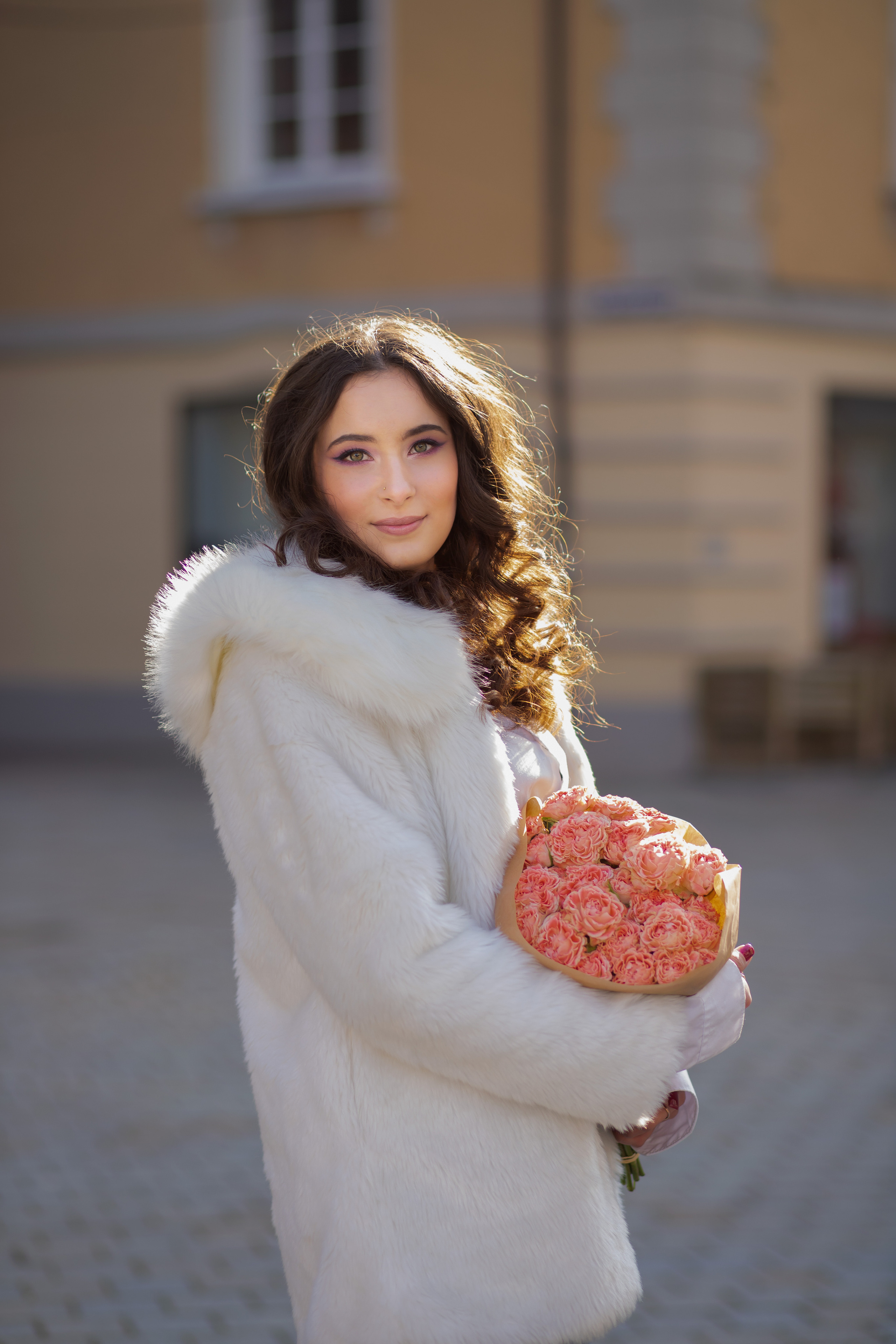 Fotoshooting in Sigmaringen mit Victoria. Familien, Schwangerschaft, Kinder Fotograf Bodenseekreis