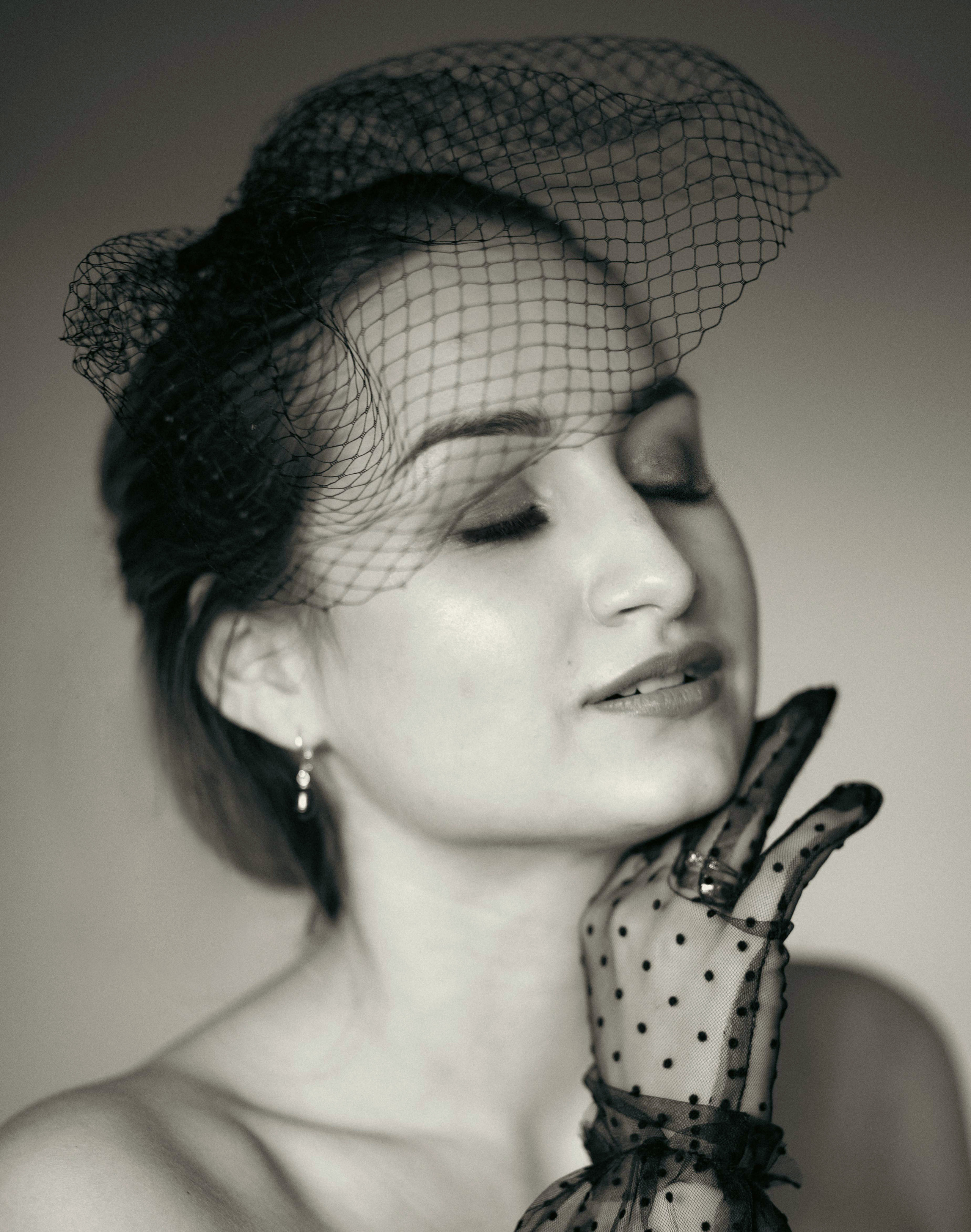 Fotoshooting mit Julita und Sewerin. Familien, Schwangerschaft, Kinder Fotograf Bodenseekreis