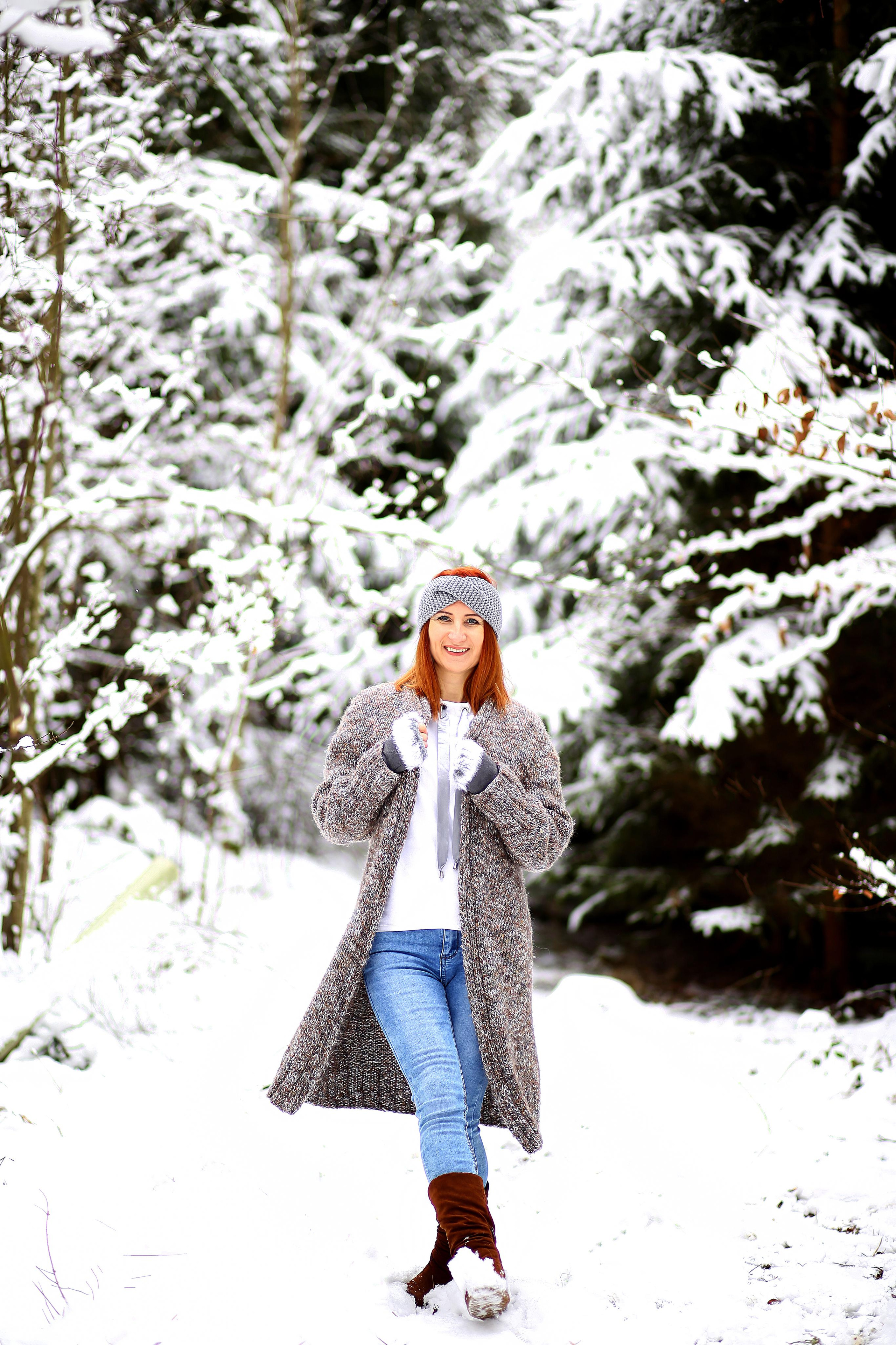 Portrait. Familien, Schwangerschaft, Kinder Fotograf Bodenseekreis