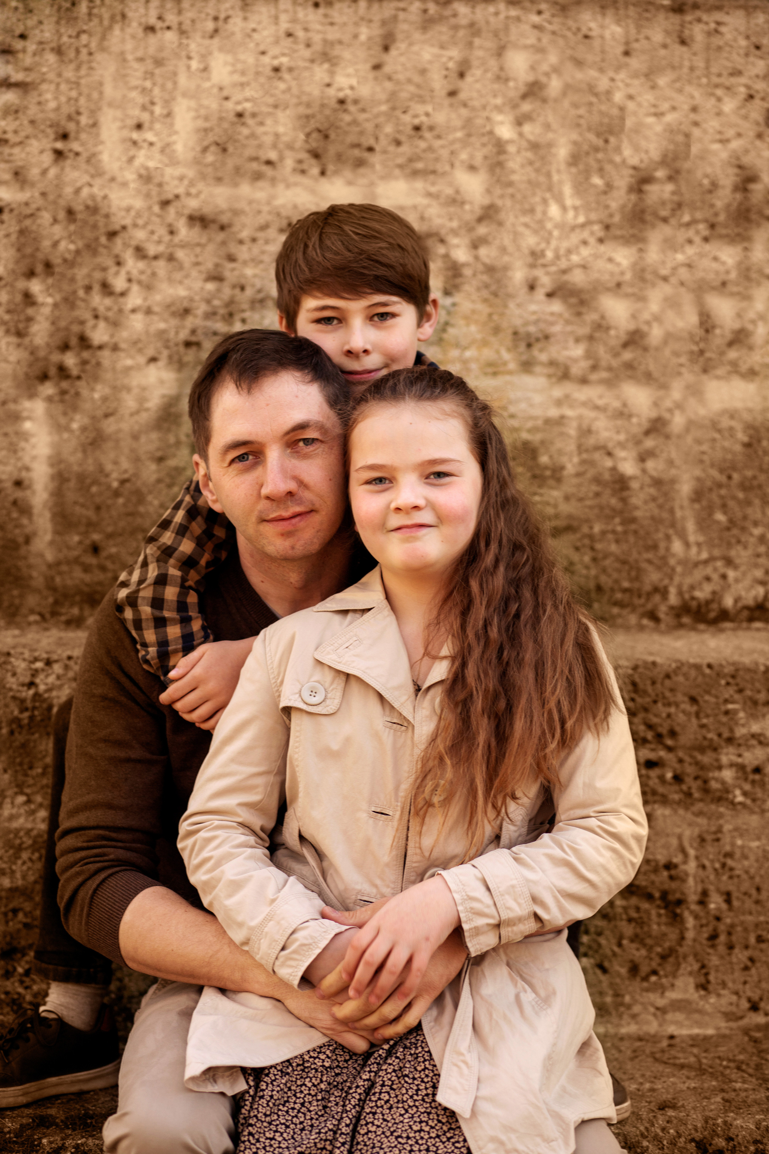 Fotoshooting mit Natali Sascha. Familien, Schwangerschaft, Kinder Fotograf Bodenseekreis