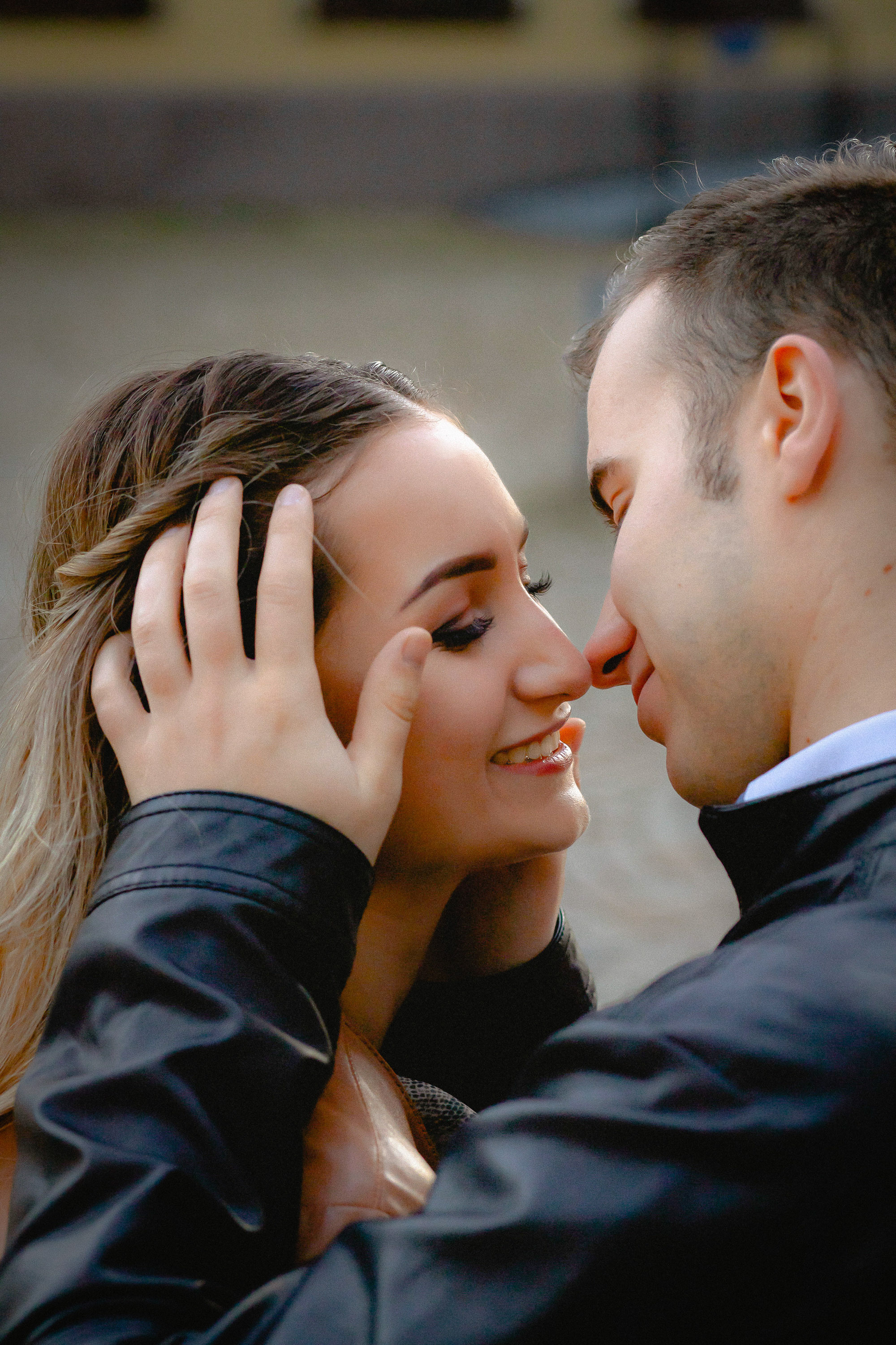 Home. Familien, Schwangerschaft, Kinder Fotograf Bodenseekreis