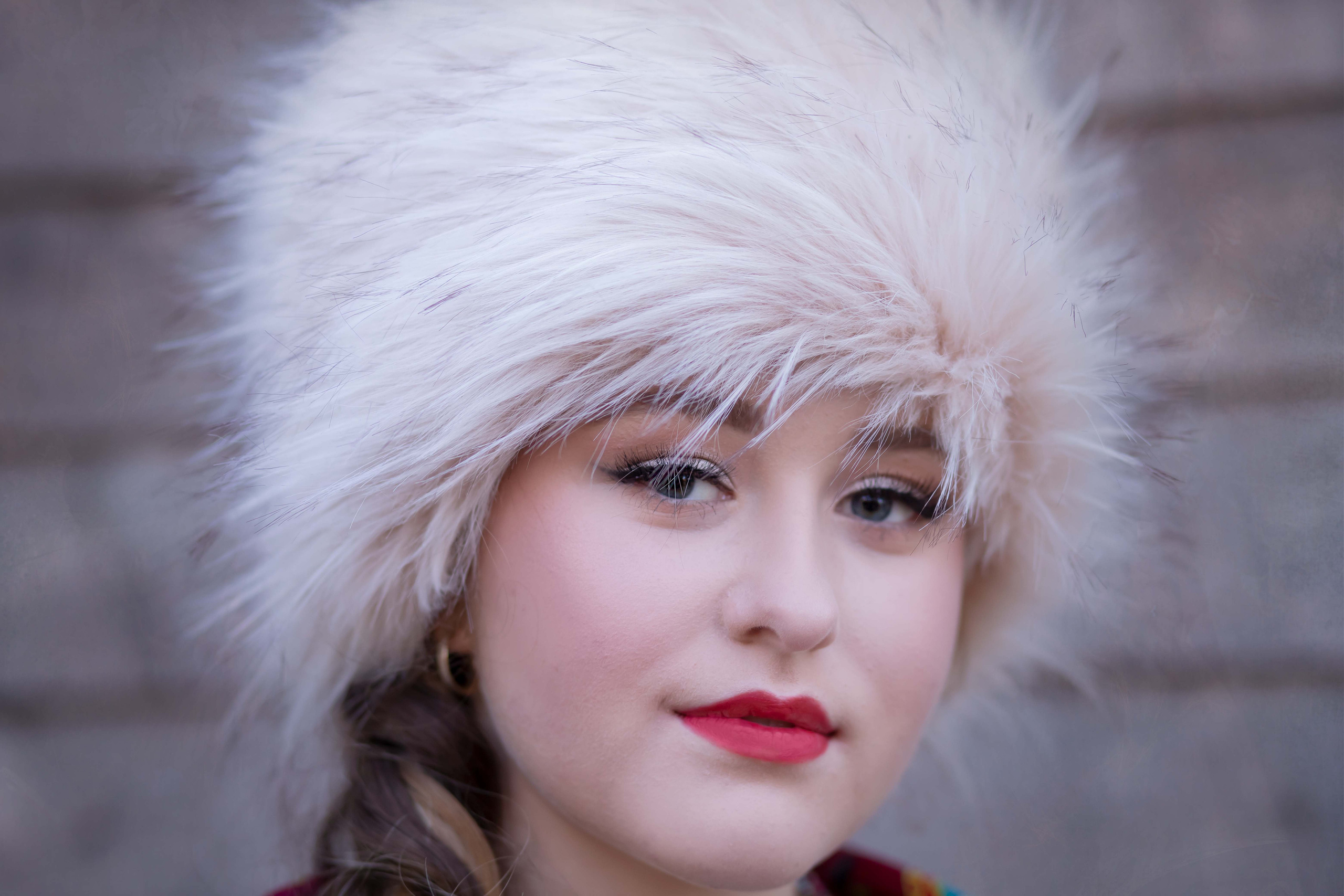 Hübsche Sophie Russische Schönheit. Familien, Schwangerschaft, Kinder Fotograf Bodenseekreis