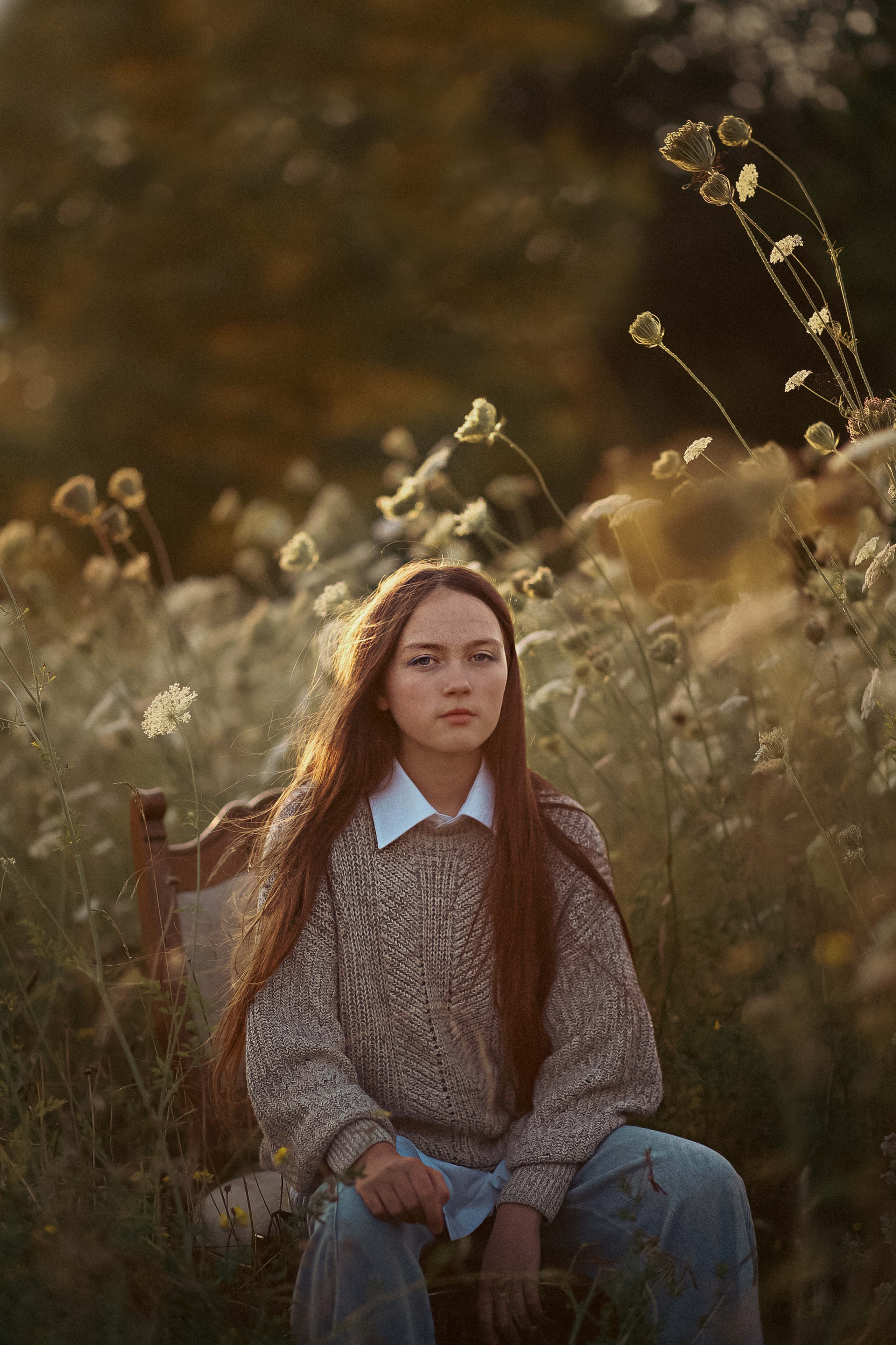 Kinder. Familien, Schwangerschaft, Kinder Fotograf Bodenseekreis