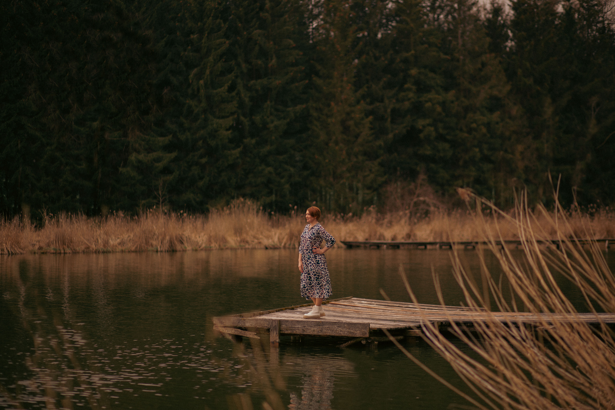 Portrait. Familien, Schwangerschaft, Kinder Fotograf Bodenseekreis