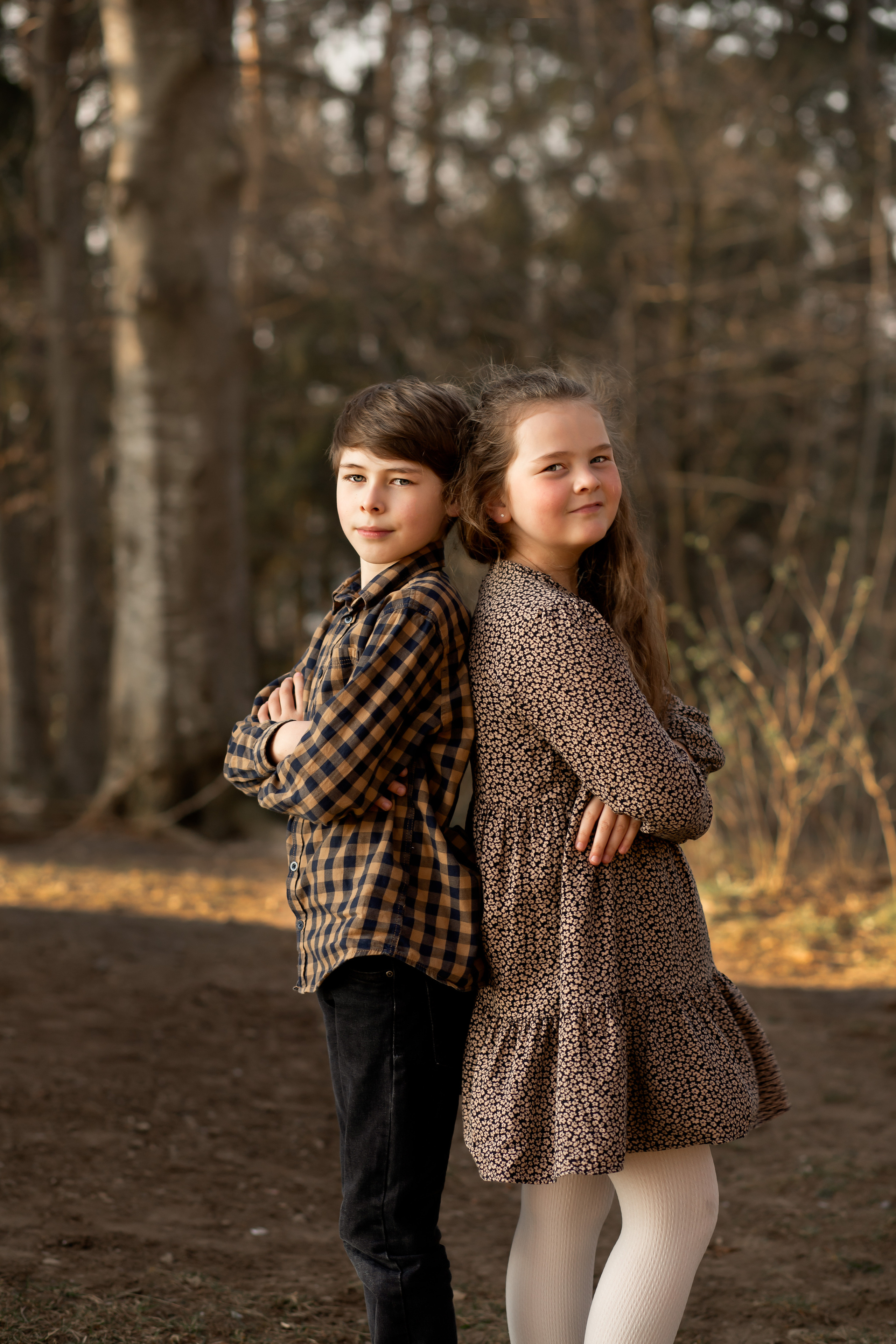 Fotoshooting mit Natali Sascha. Familien, Schwangerschaft, Kinder Fotograf Bodenseekreis