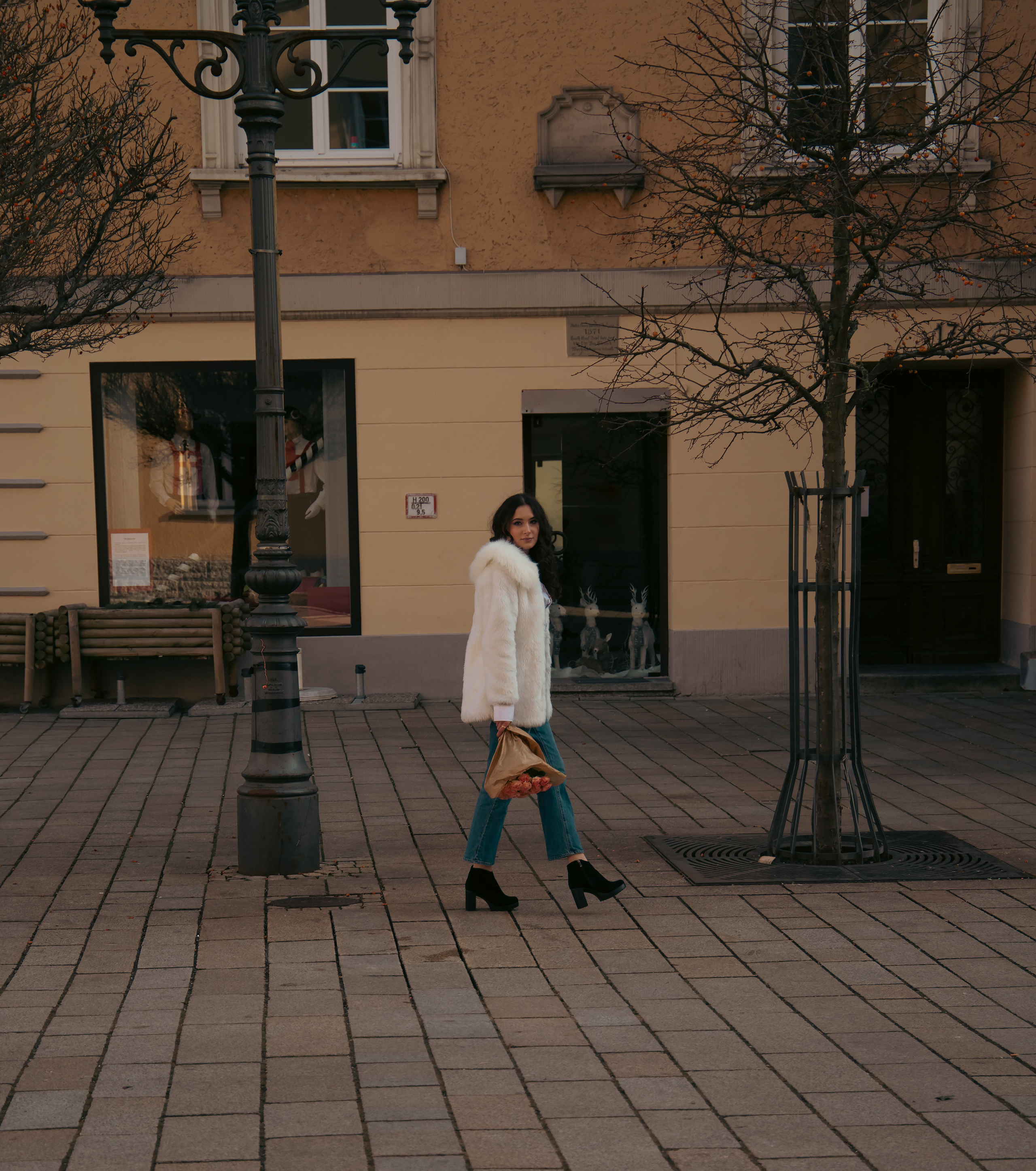 Fotoshooting in Sigmaringen mit Victoria. Familien, Schwangerschaft, Kinder Fotograf Bodenseekreis