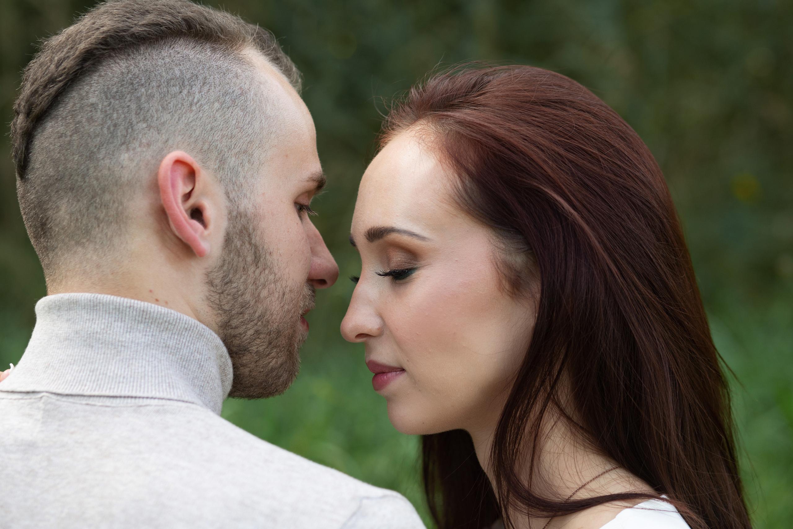 Regina mit Otto. Familien, Schwangerschaft, Kinder Fotograf Bodenseekreis
