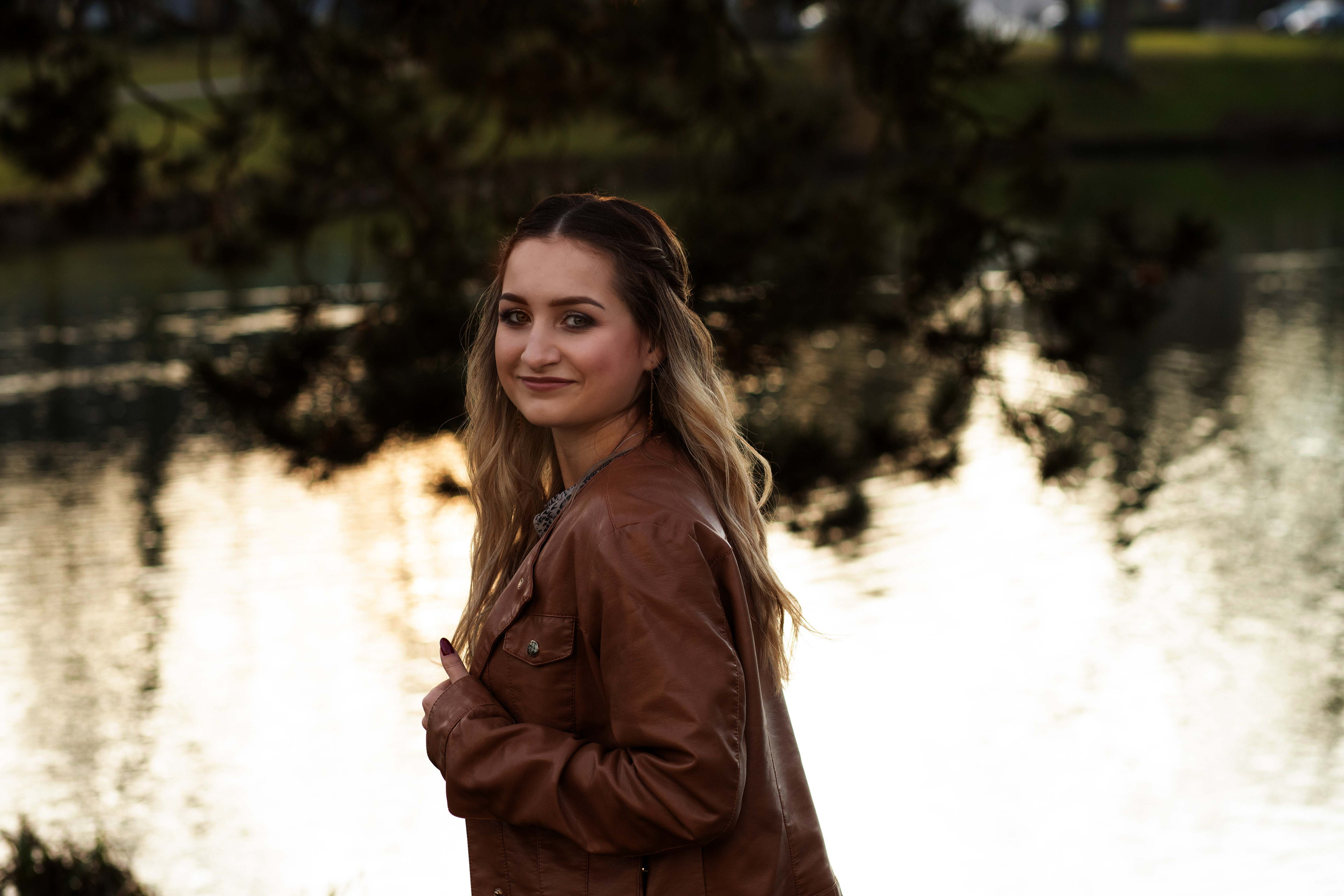 Fotoshooting mit Julita und Sewerin. Familien, Schwangerschaft, Kinder Fotograf Bodenseekreis