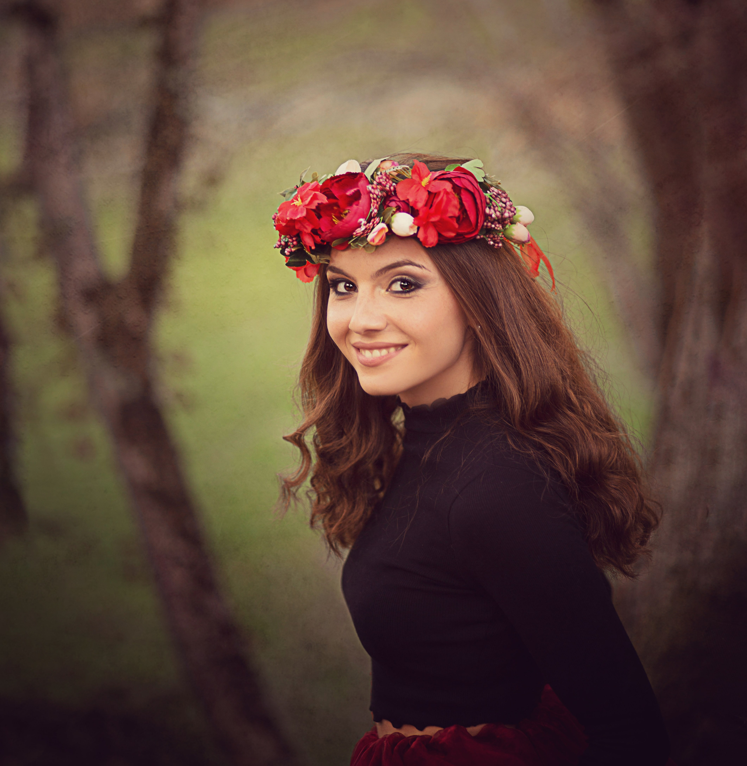 Portrait. Familien, Schwangerschaft, Kinder Fotograf Bodenseekreis