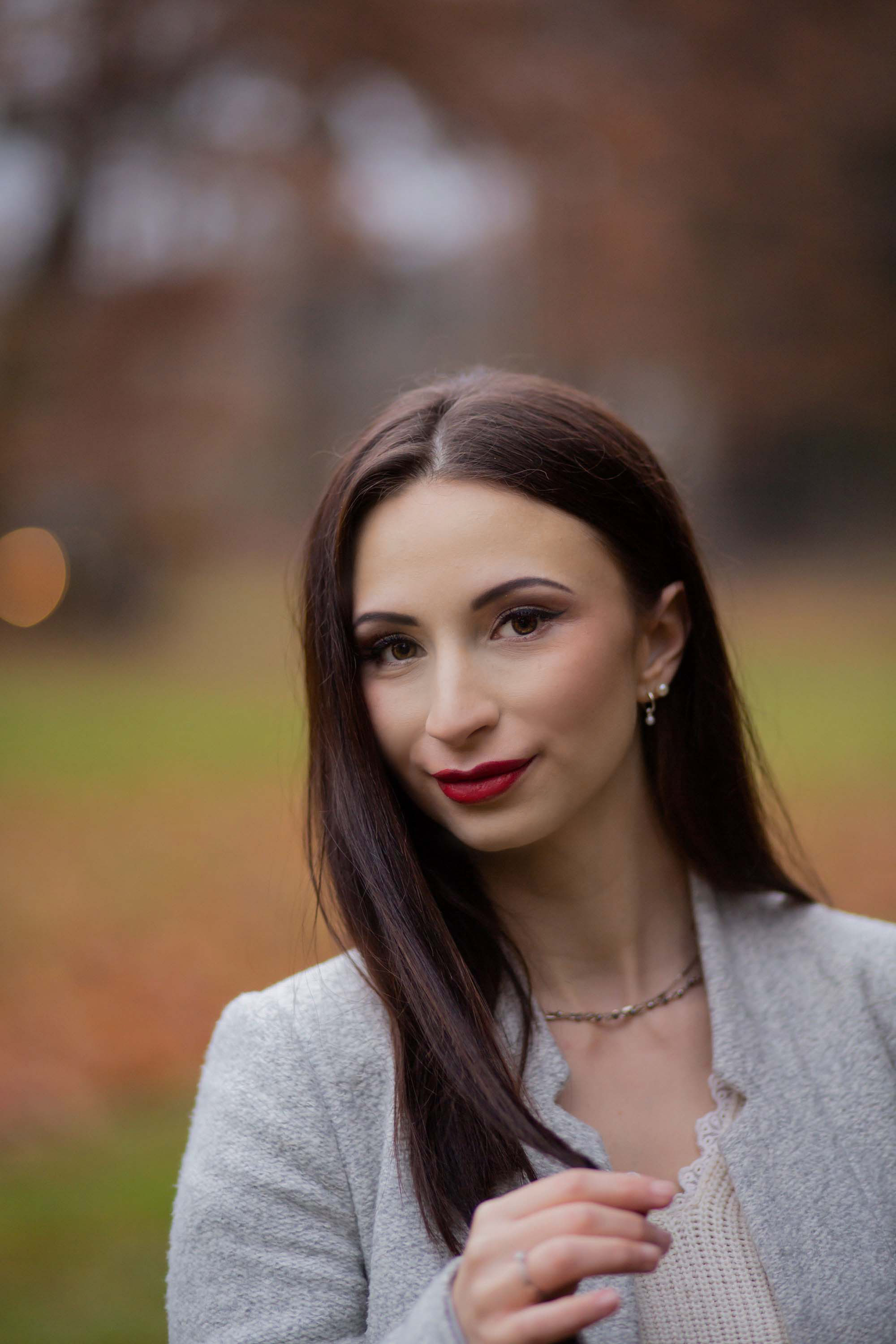 Portrait. Familien, Schwangerschaft, Kinder Fotograf Bodenseekreis