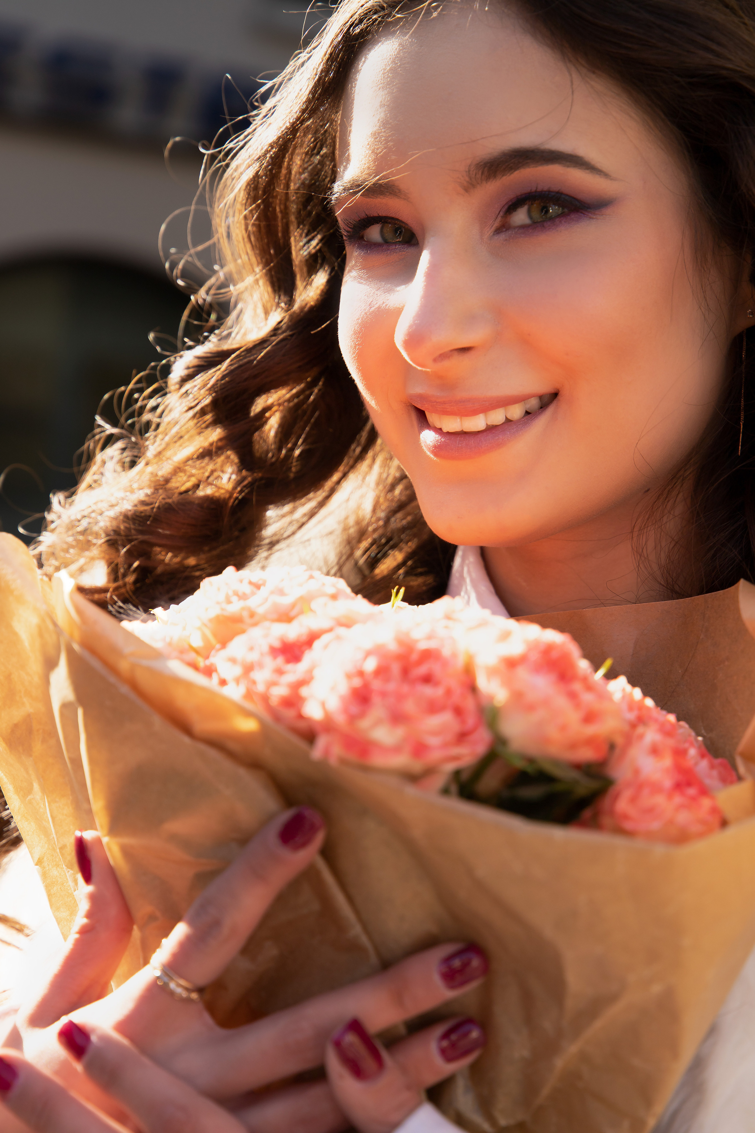 Fotoshooting in Sigmaringen mit Victoria. Familien, Schwangerschaft, Kinder Fotograf Bodenseekreis