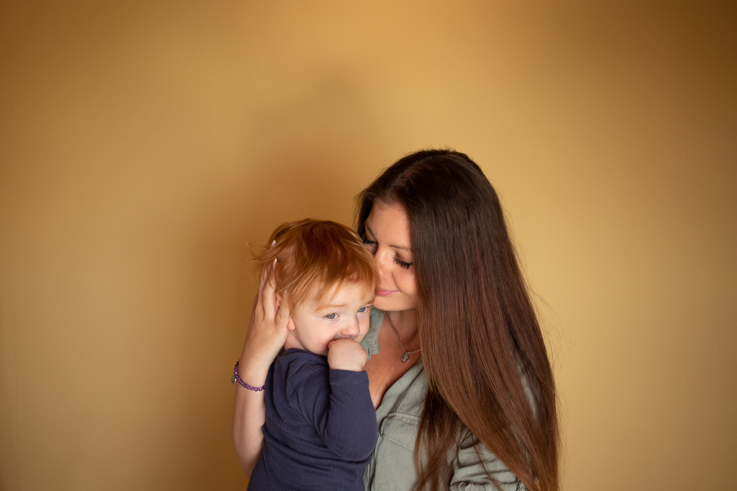 Familien. Familien, Schwangerschaft, Kinder Fotograf Bodenseekreis