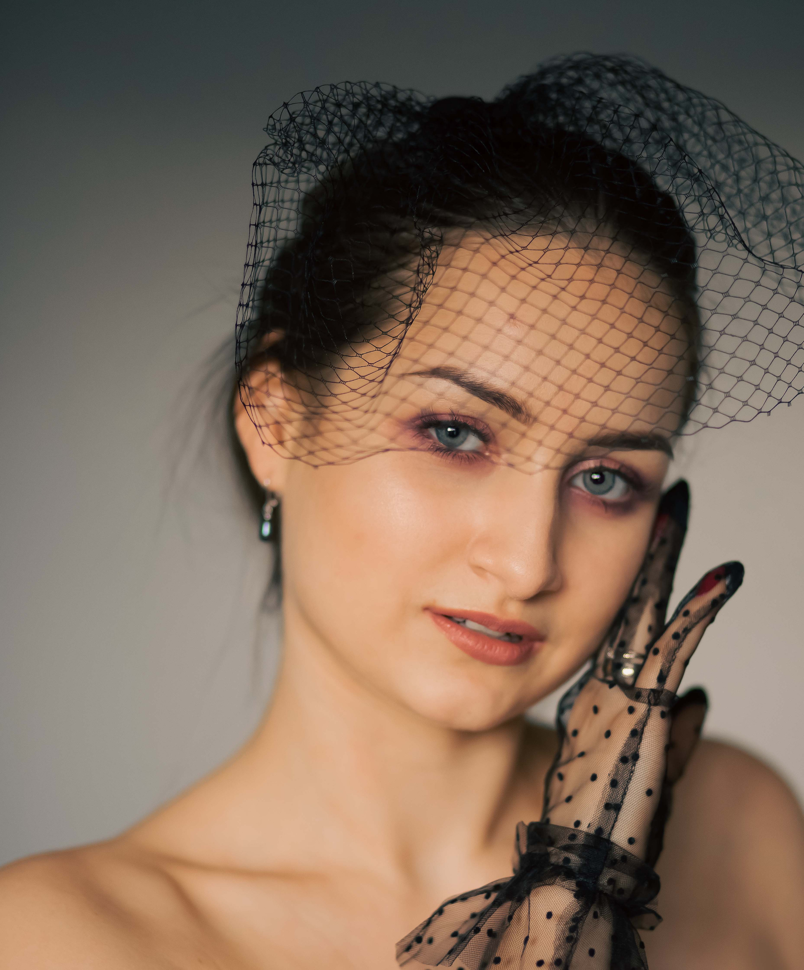 Fotoshooting mit Julita und Sewerin. Familien, Schwangerschaft, Kinder Fotograf Bodenseekreis