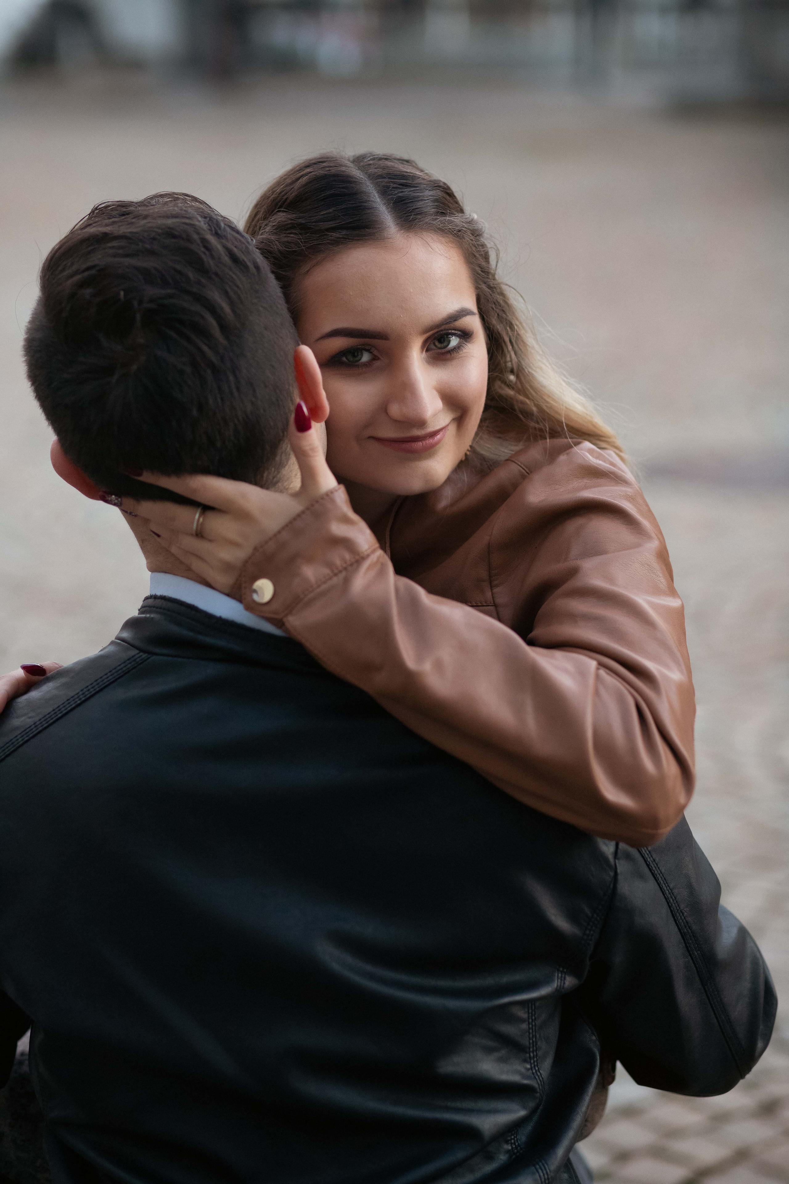 Familien. Familien, Schwangerschaft, Kinder Fotograf Bodenseekreis