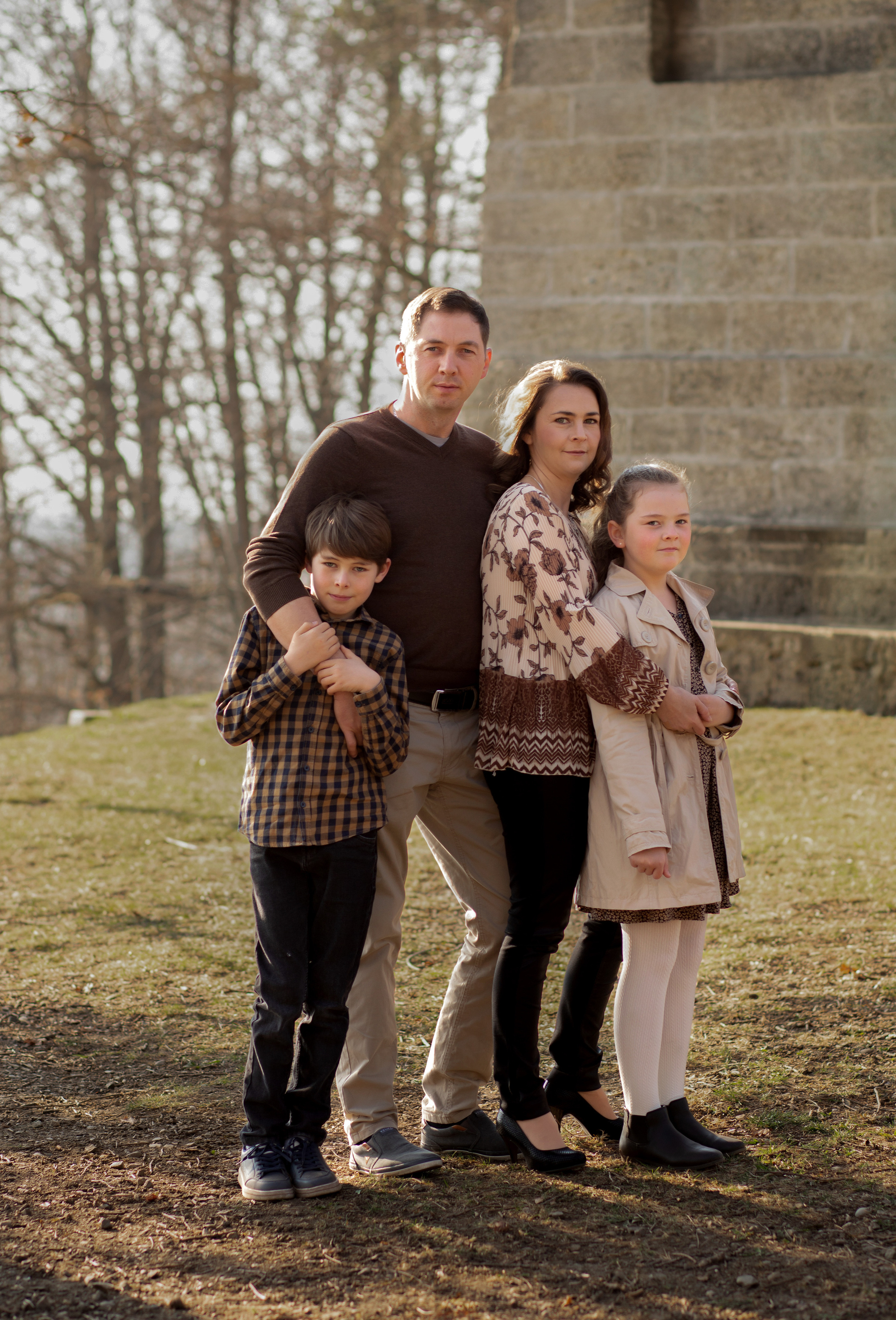 Fotoshooting mit Natali Sascha. Familien, Schwangerschaft, Kinder Fotograf Bodenseekreis