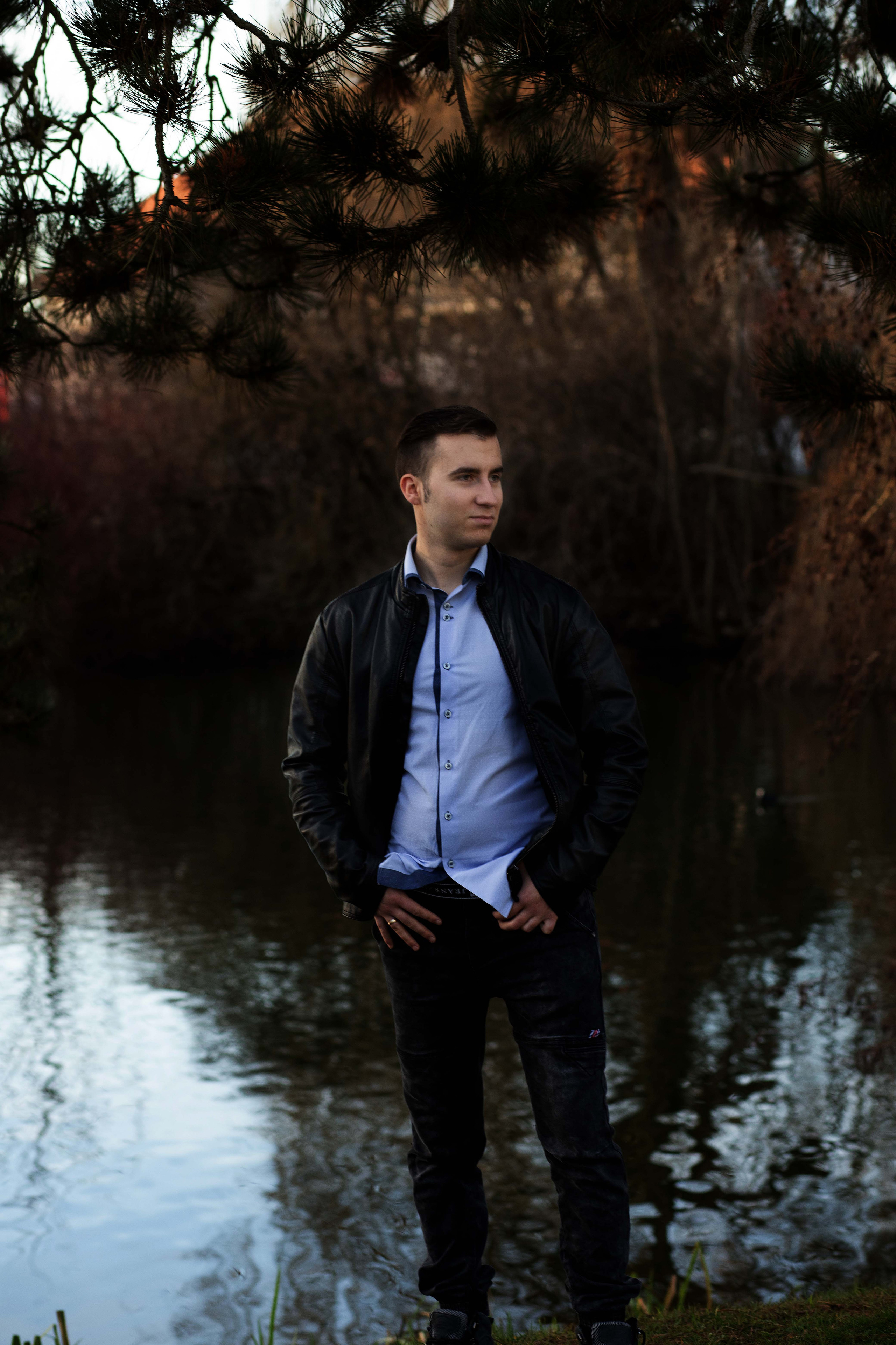 Fotoshooting mit Julita und Sewerin. Familien, Schwangerschaft, Kinder Fotograf Bodenseekreis