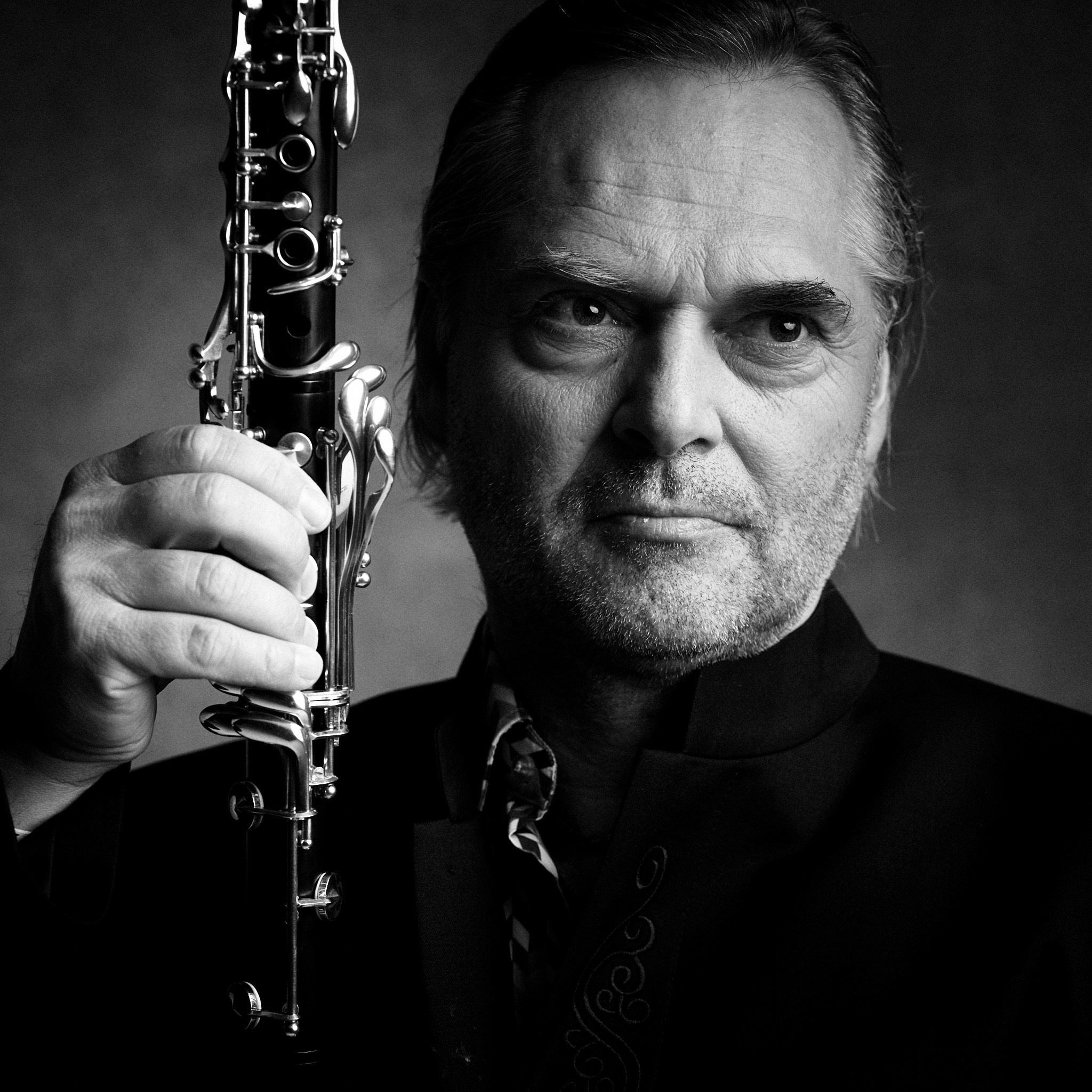 Portraits. Commercial and studio photographer in Belgrade