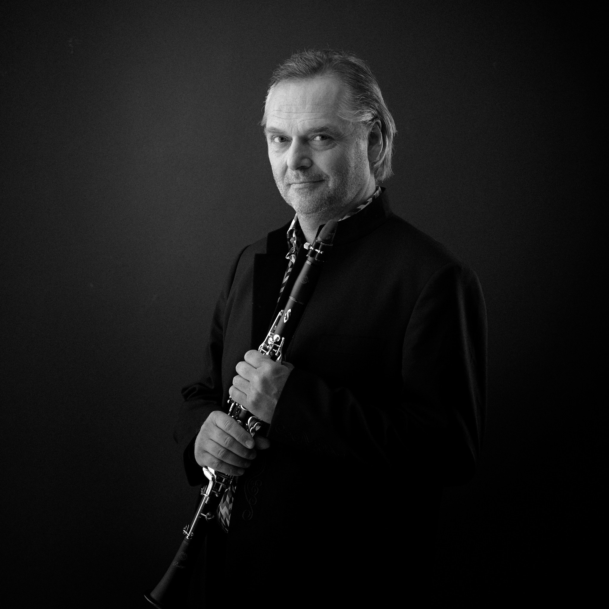 Portraits. Commercial and studio photographer in Belgrade