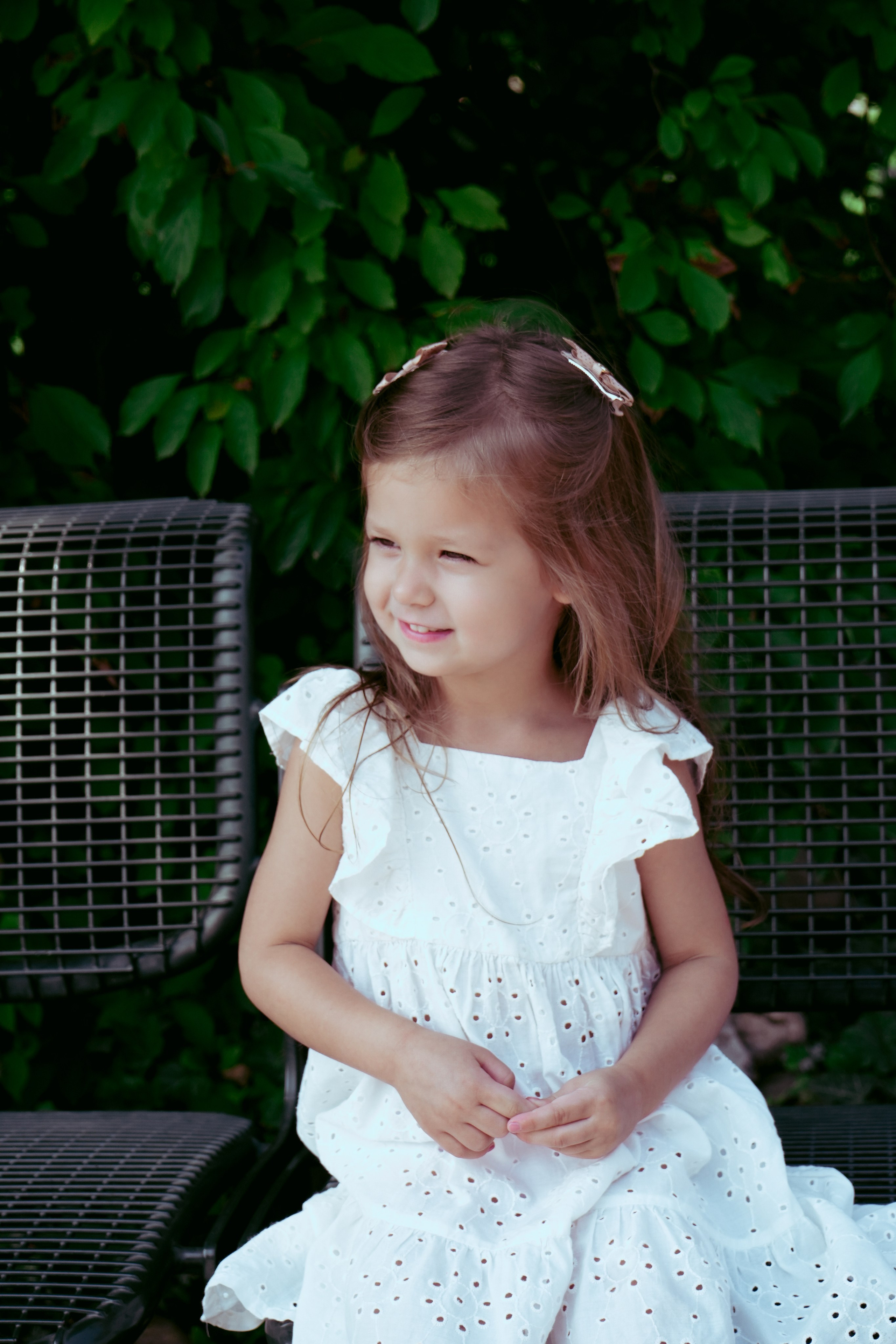 #2. Fotografin Yuliia Turinina in Stuttgart