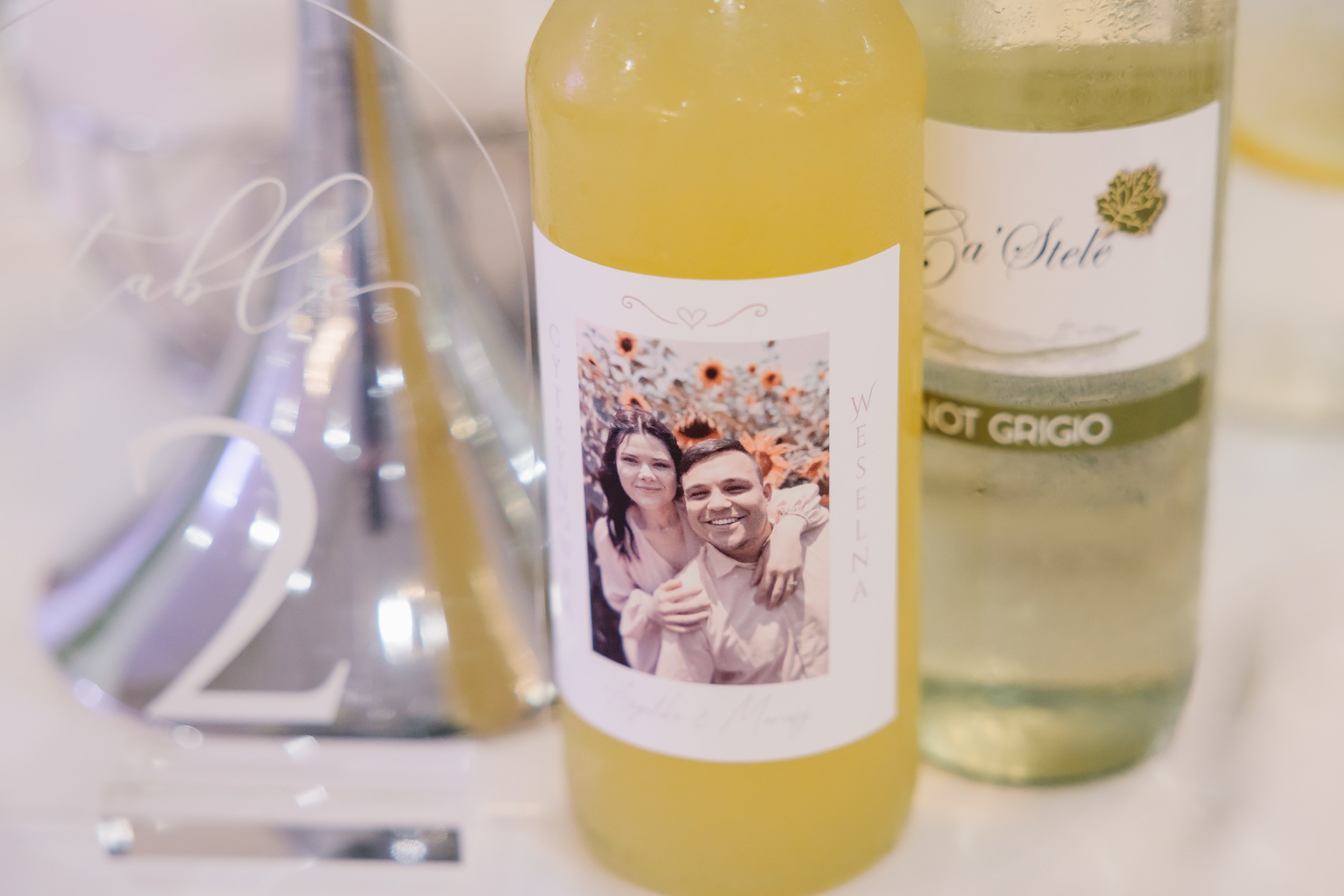 31.08.2024 Wedding. Wedding family event photographer in Chicago Nick Yushevich