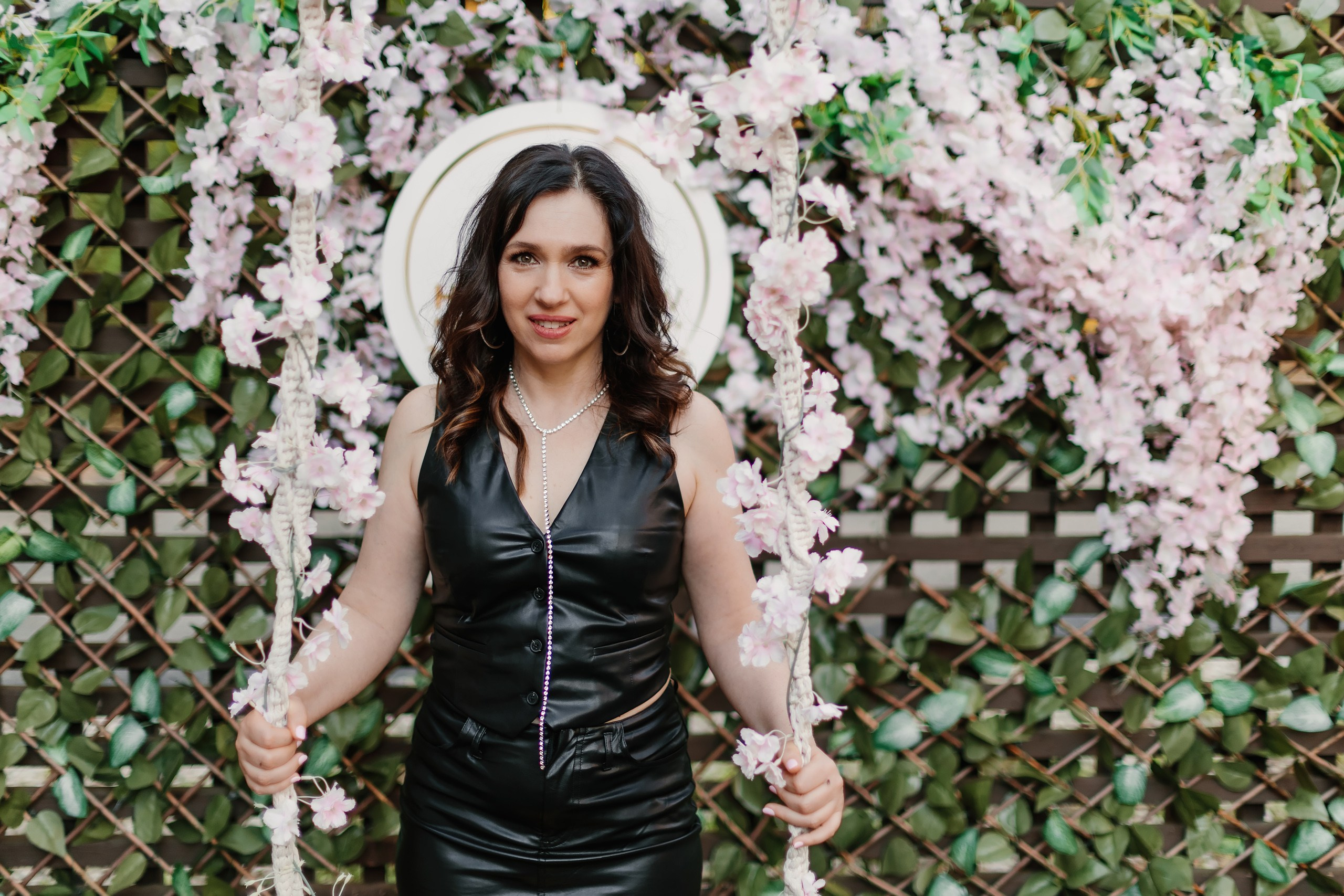 11.08.24 Photoshoot. Wedding family event photographer in Chicago Nick Yushevich