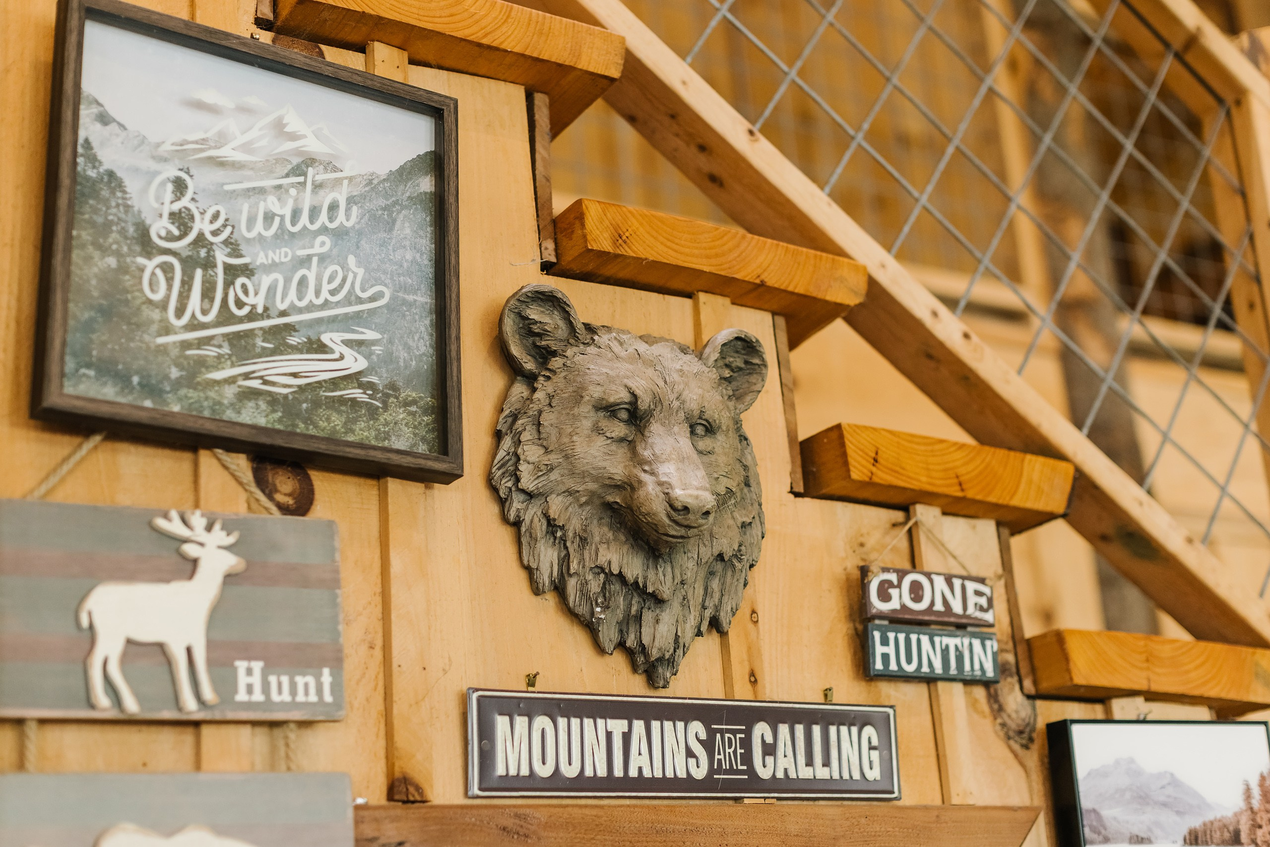 07.12.2025 Wedding. Wedding family event photographer in Chicago Nick Yushevich