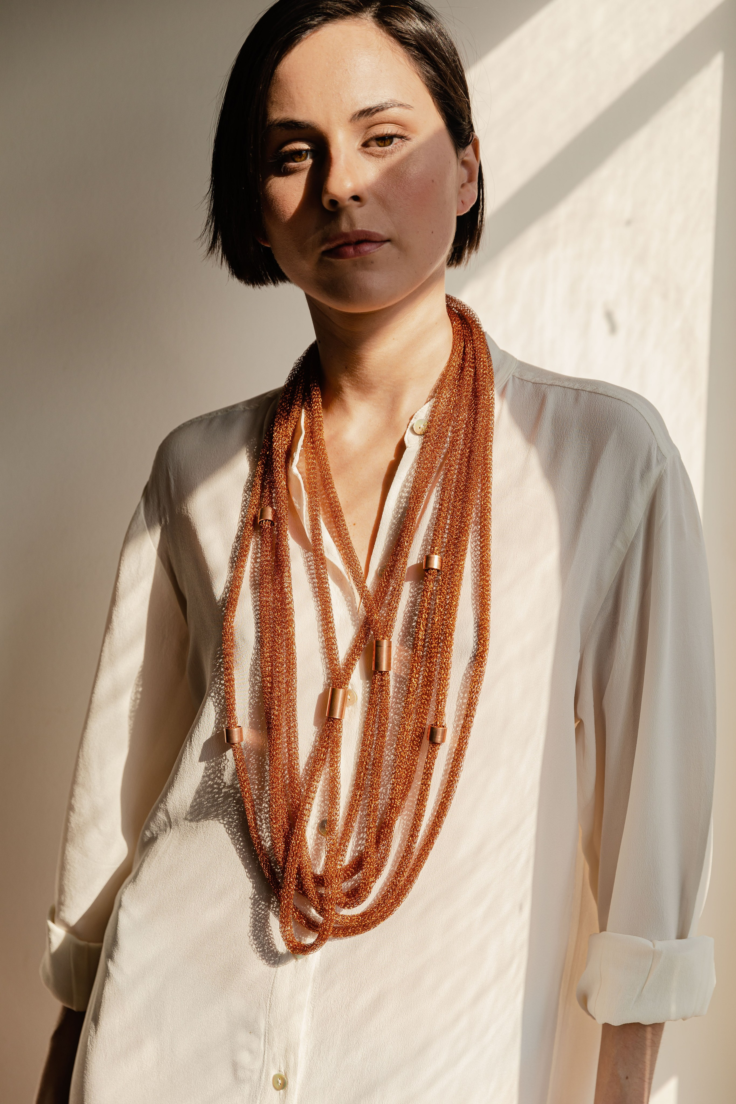 Joyas. Maria Kulakova — Fotógrafa en Santiago | Fotografía de producto, marcas y familias