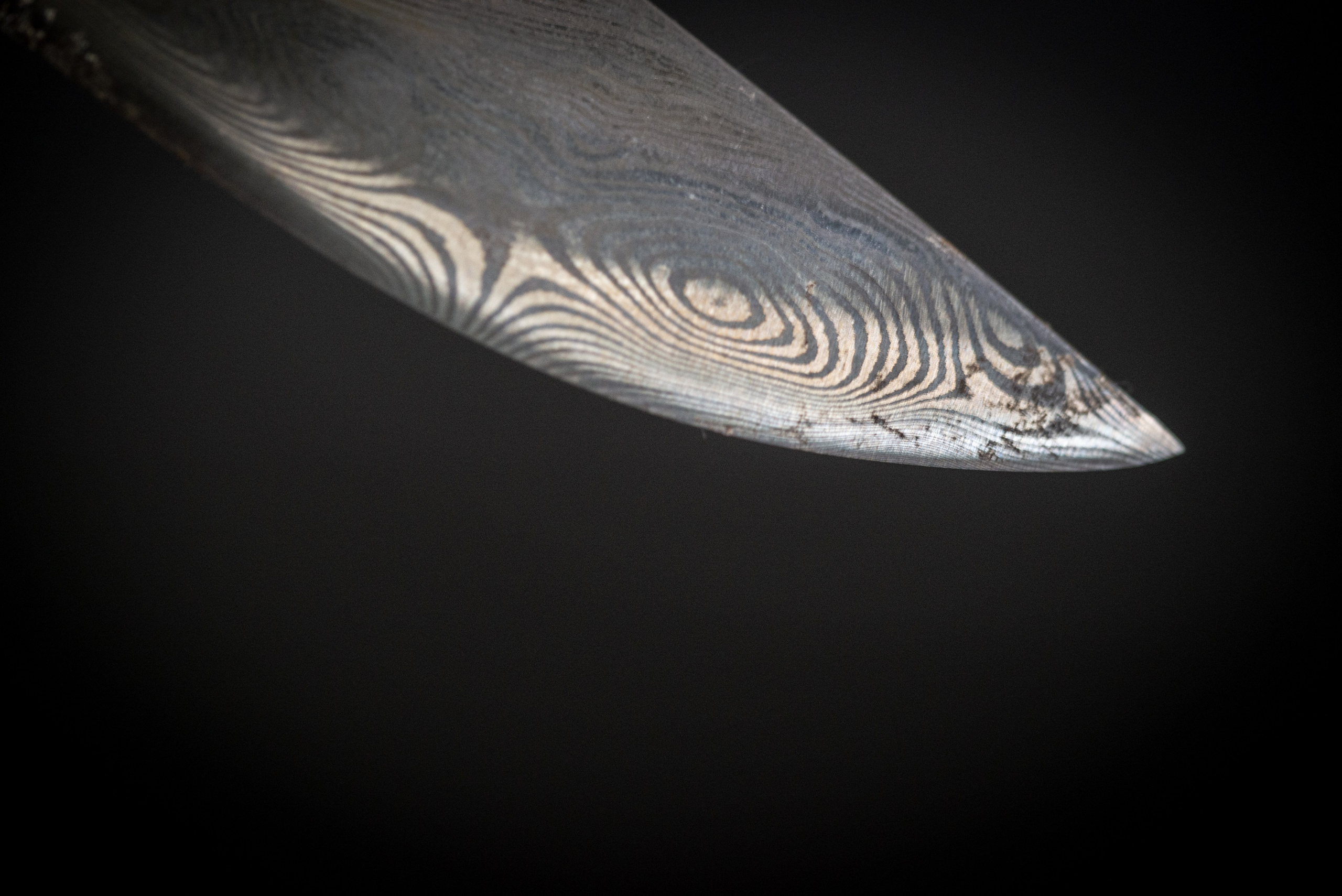 Кузница Вёлунда. КРиС «Нортман»